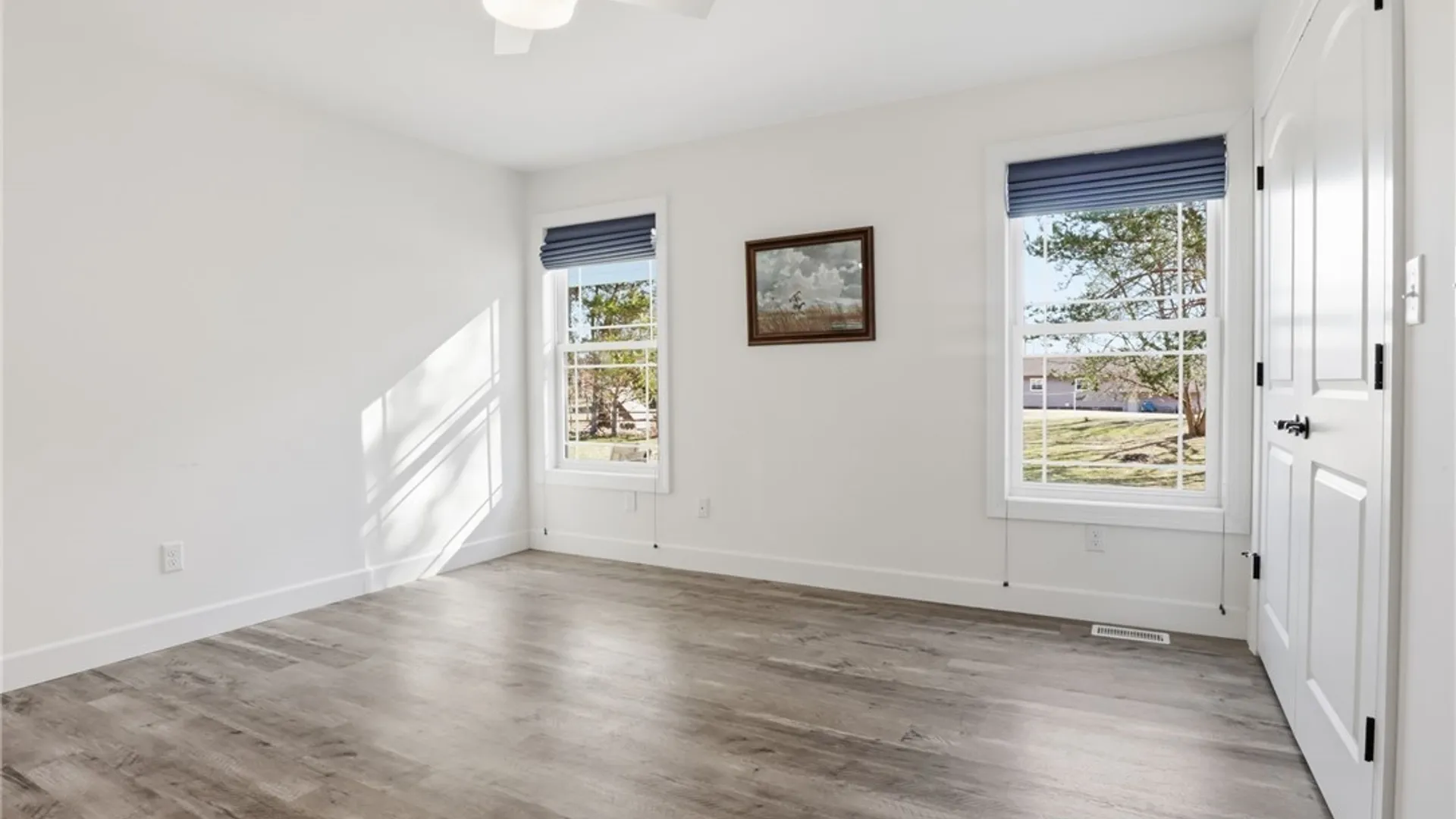 Property at 159 Hill Run, Concord, NY 14141 21