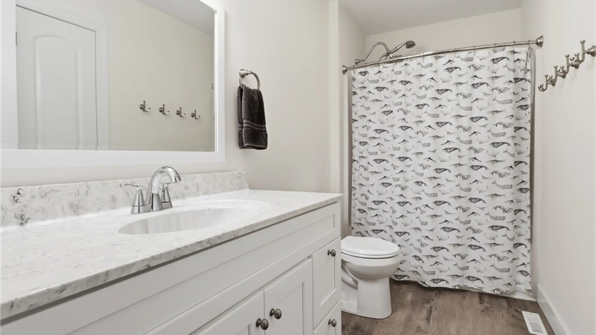 Property at 159 Hill Run, Concord, NY 14141 22