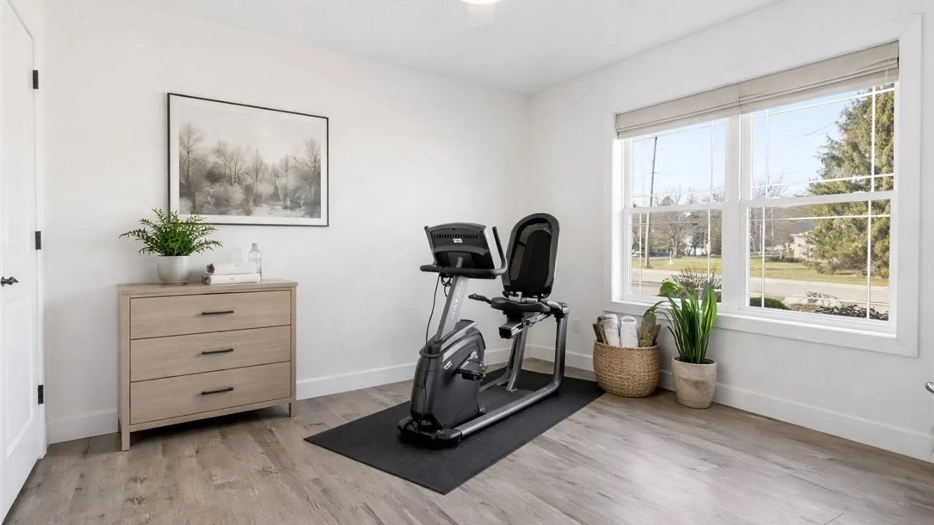 Property at 159 Hill Run, Concord, NY 14141 23