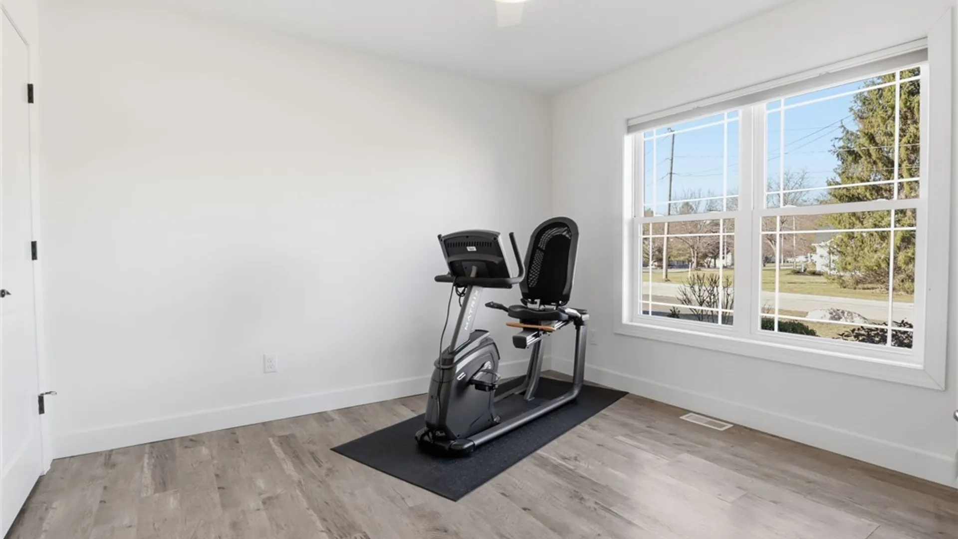 Property at 159 Hill Run, Concord, NY 14141 24