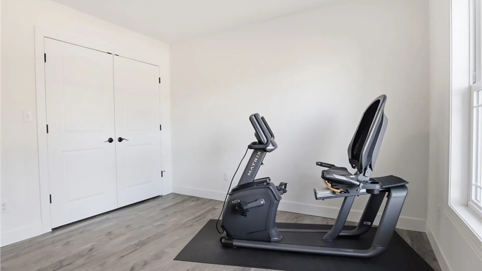 Property at 159 Hill Run, Concord, NY 14141 25