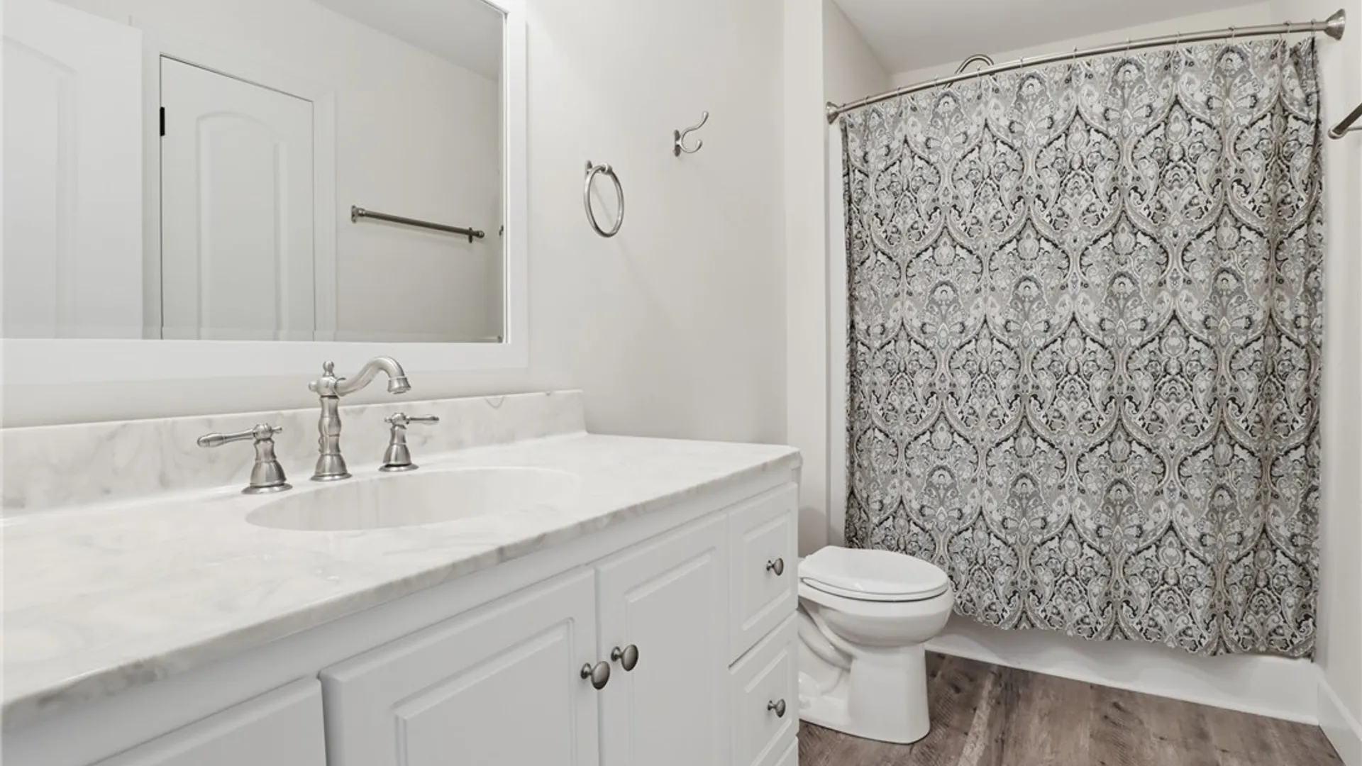 Property at 159 Hill Run, Concord, NY 14141 26