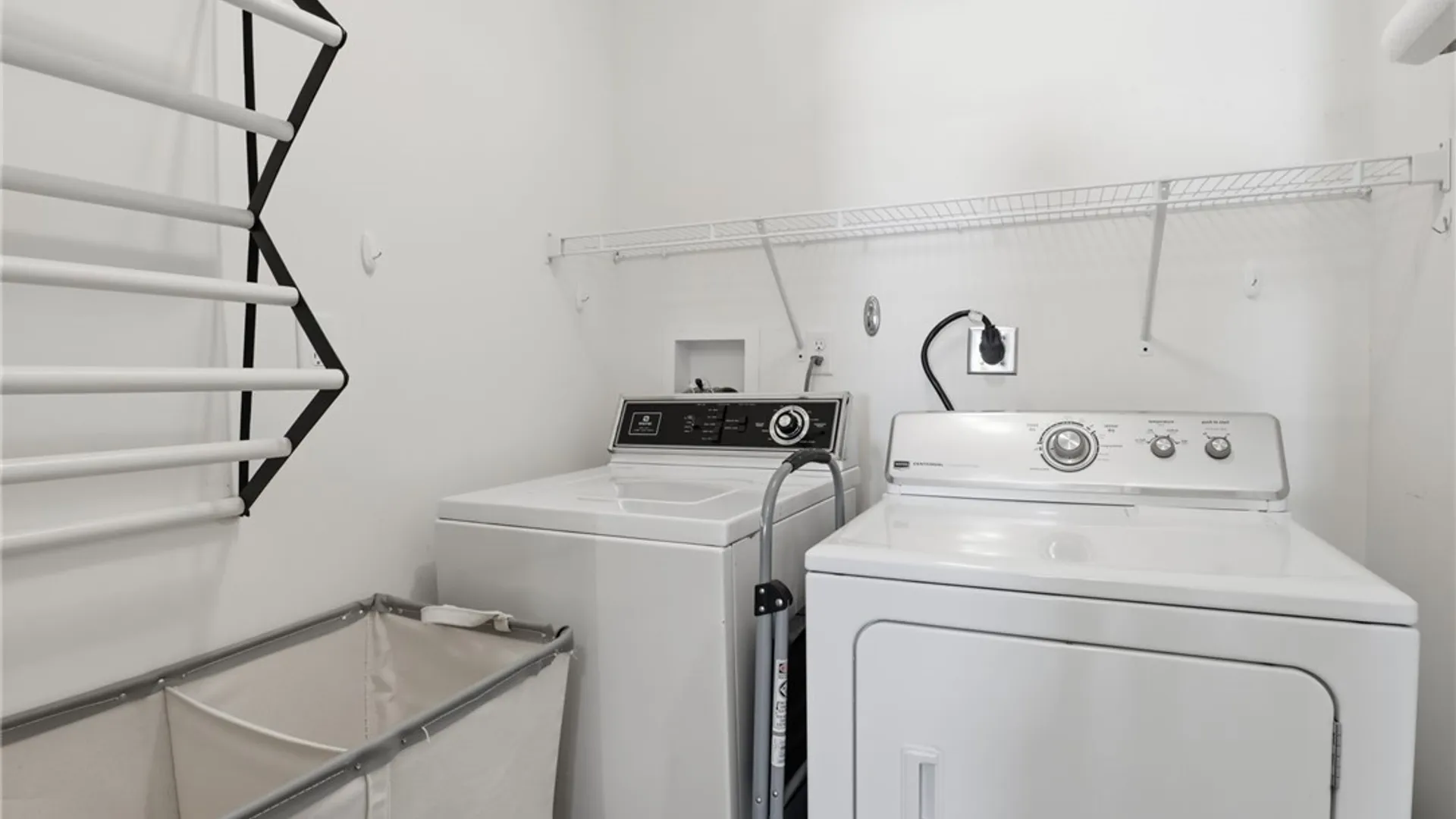 Property at 159 Hill Run, Concord, NY 14141 27