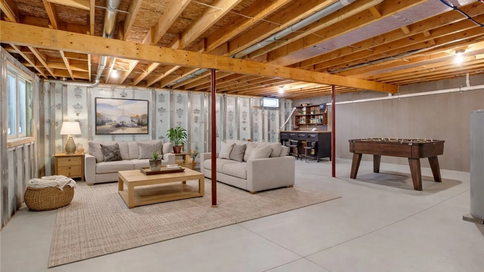 Property at 159 Hill Run, Concord, NY 14141 28