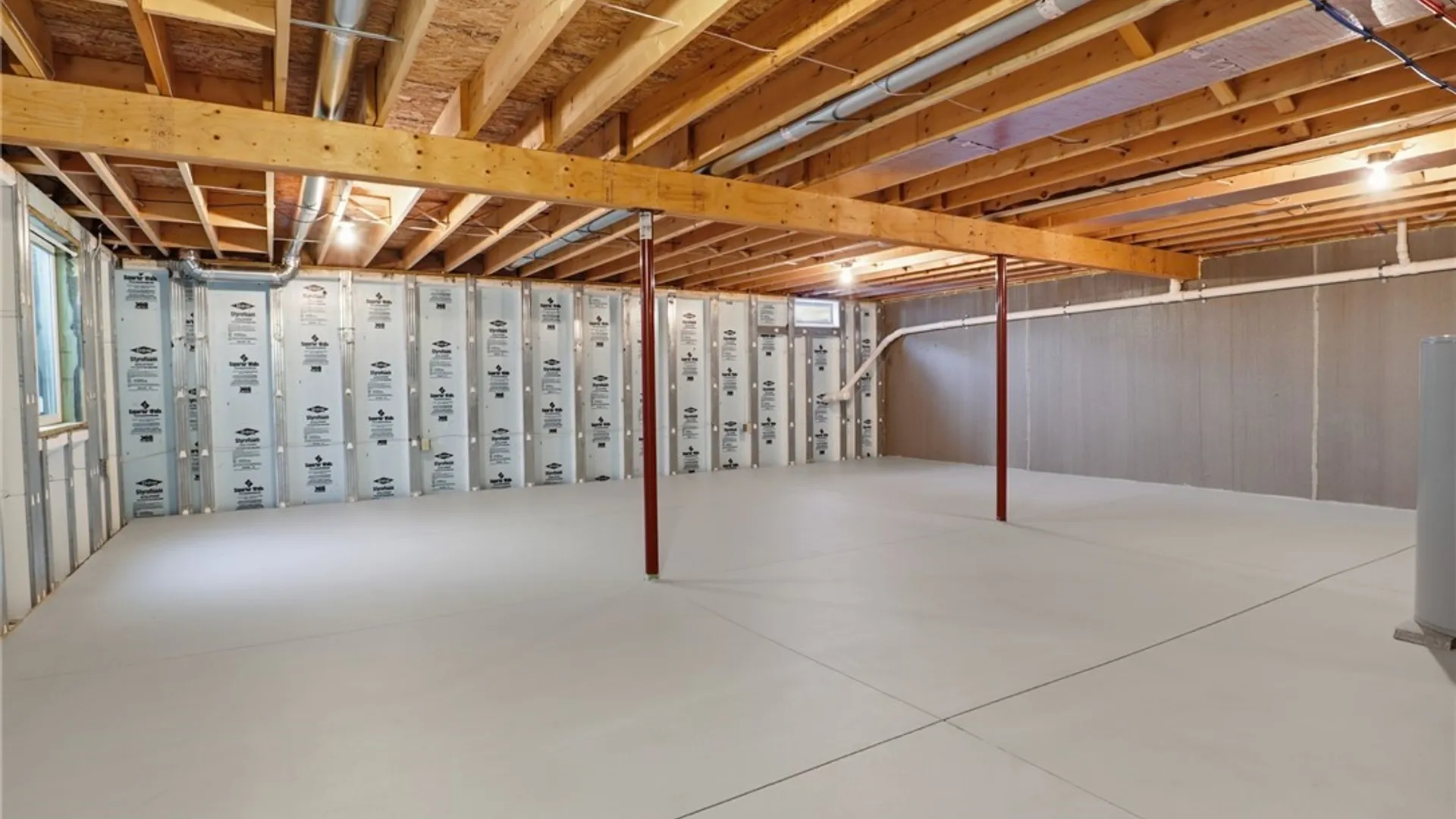 Property at 159 Hill Run, Concord, NY 14141 29