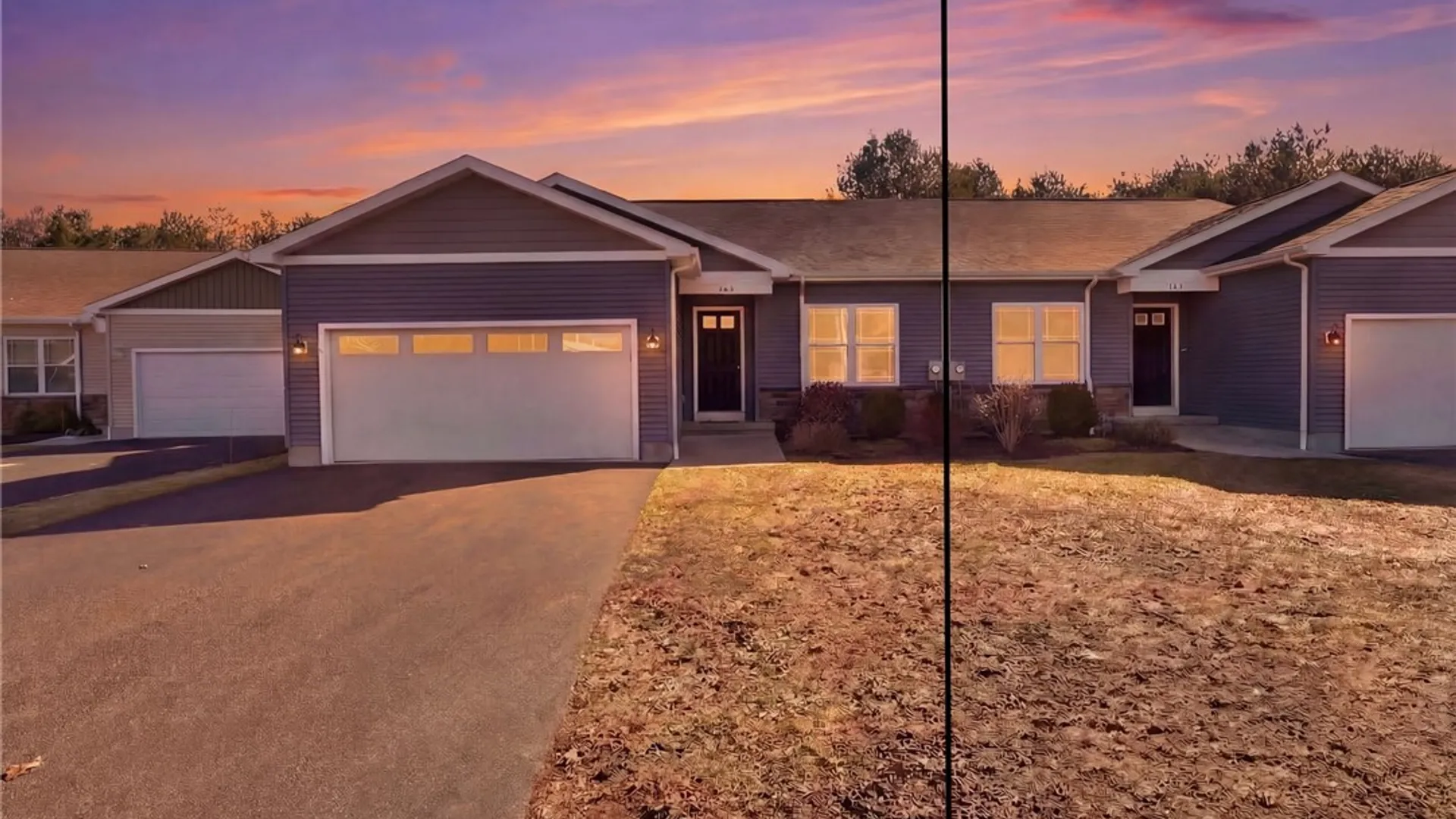 Property at 159 Hill Run, Concord, NY 14141 3