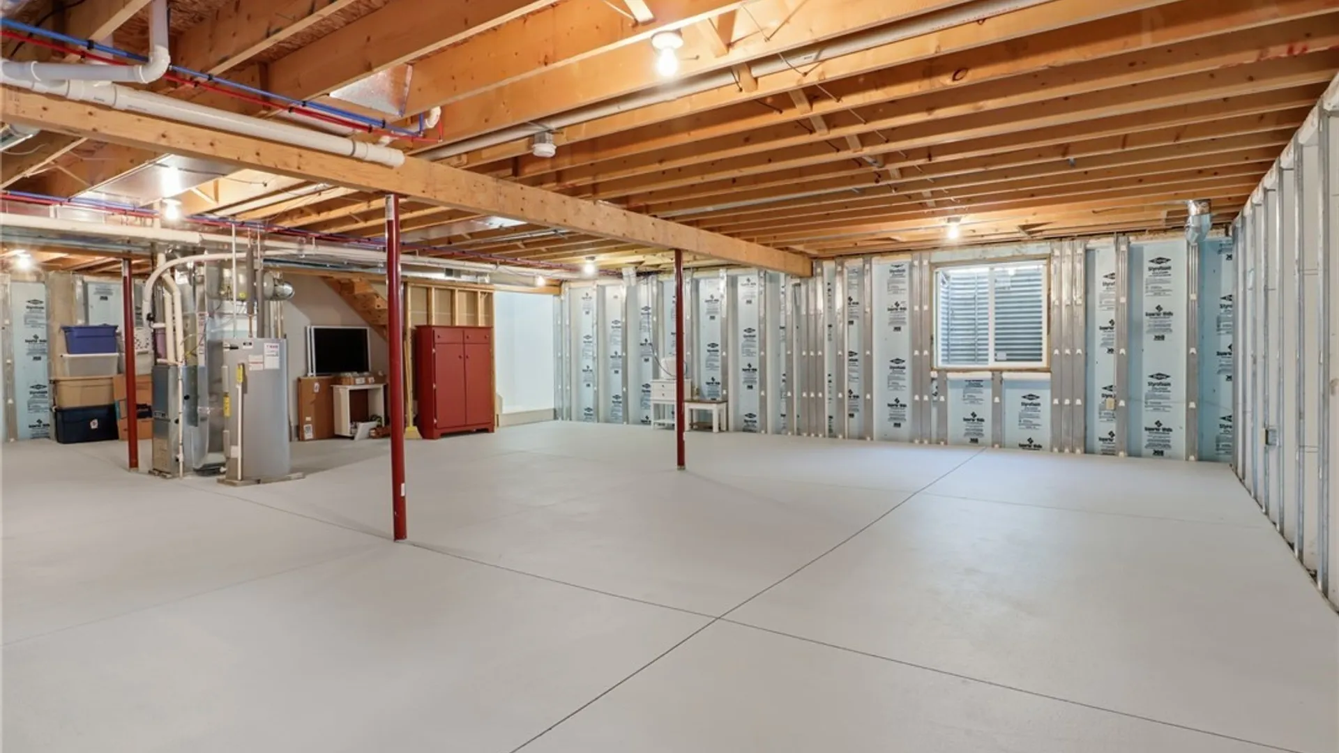 Property at 159 Hill Run, Concord, NY 14141 30