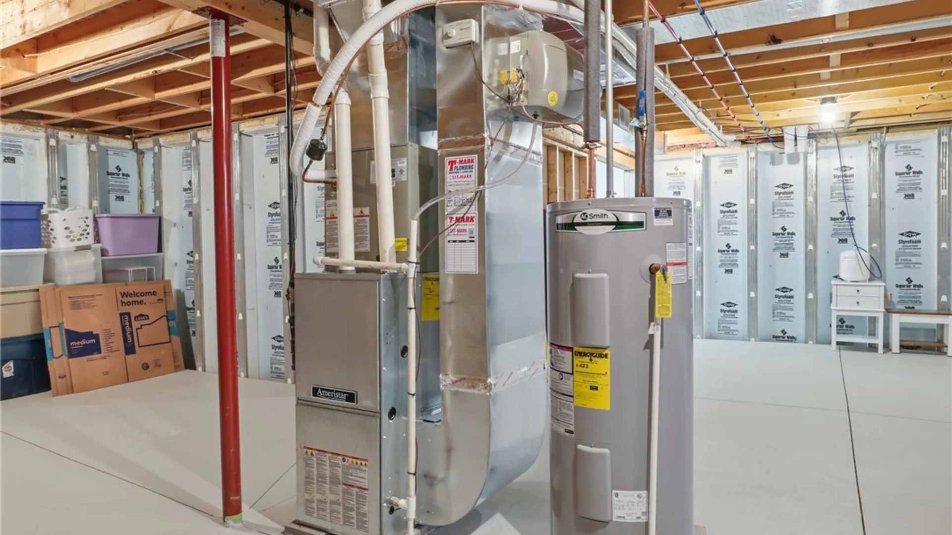 Property at 159 Hill Run, Concord, NY 14141 31