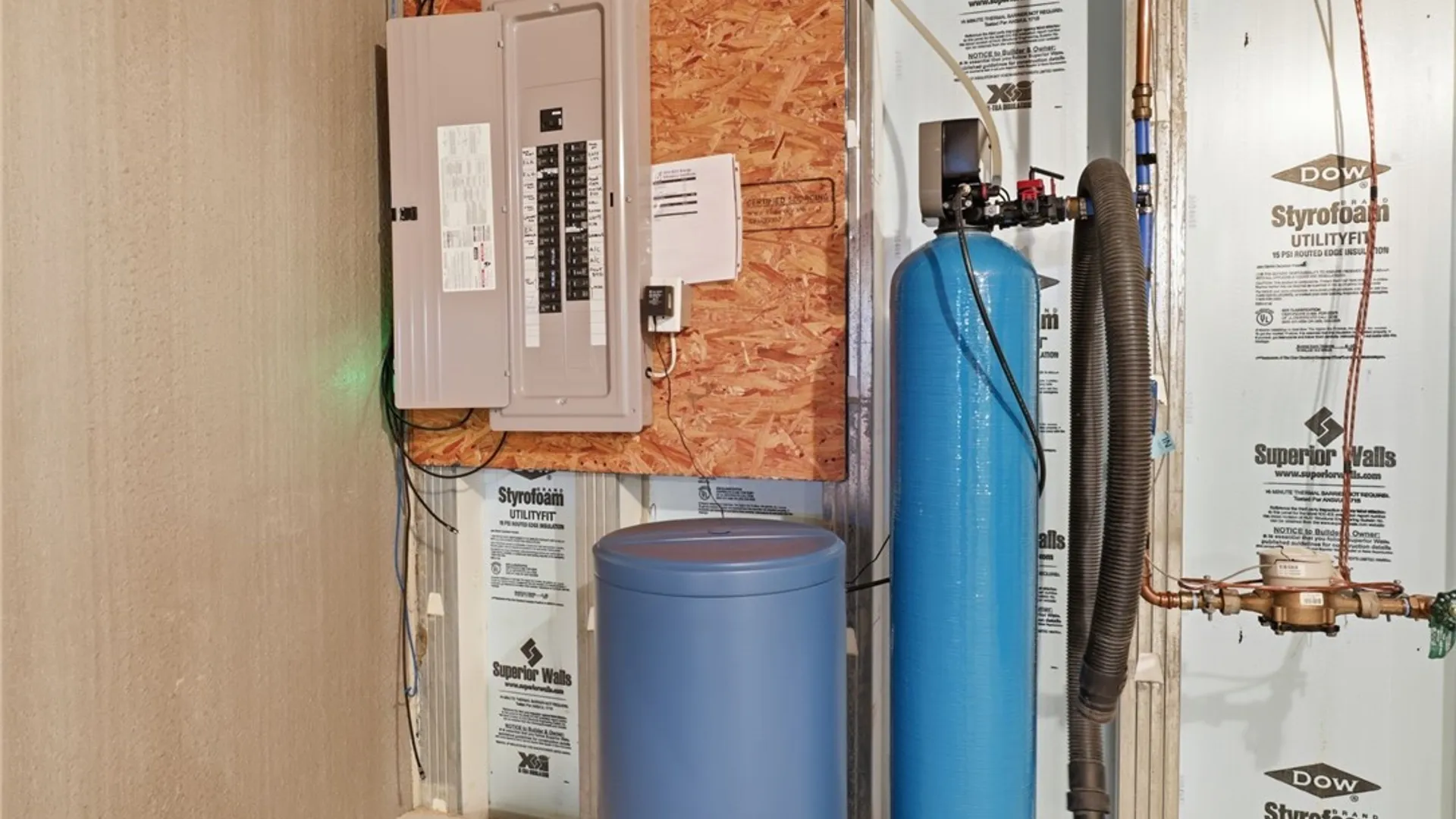 Property at 159 Hill Run, Concord, NY 14141 32