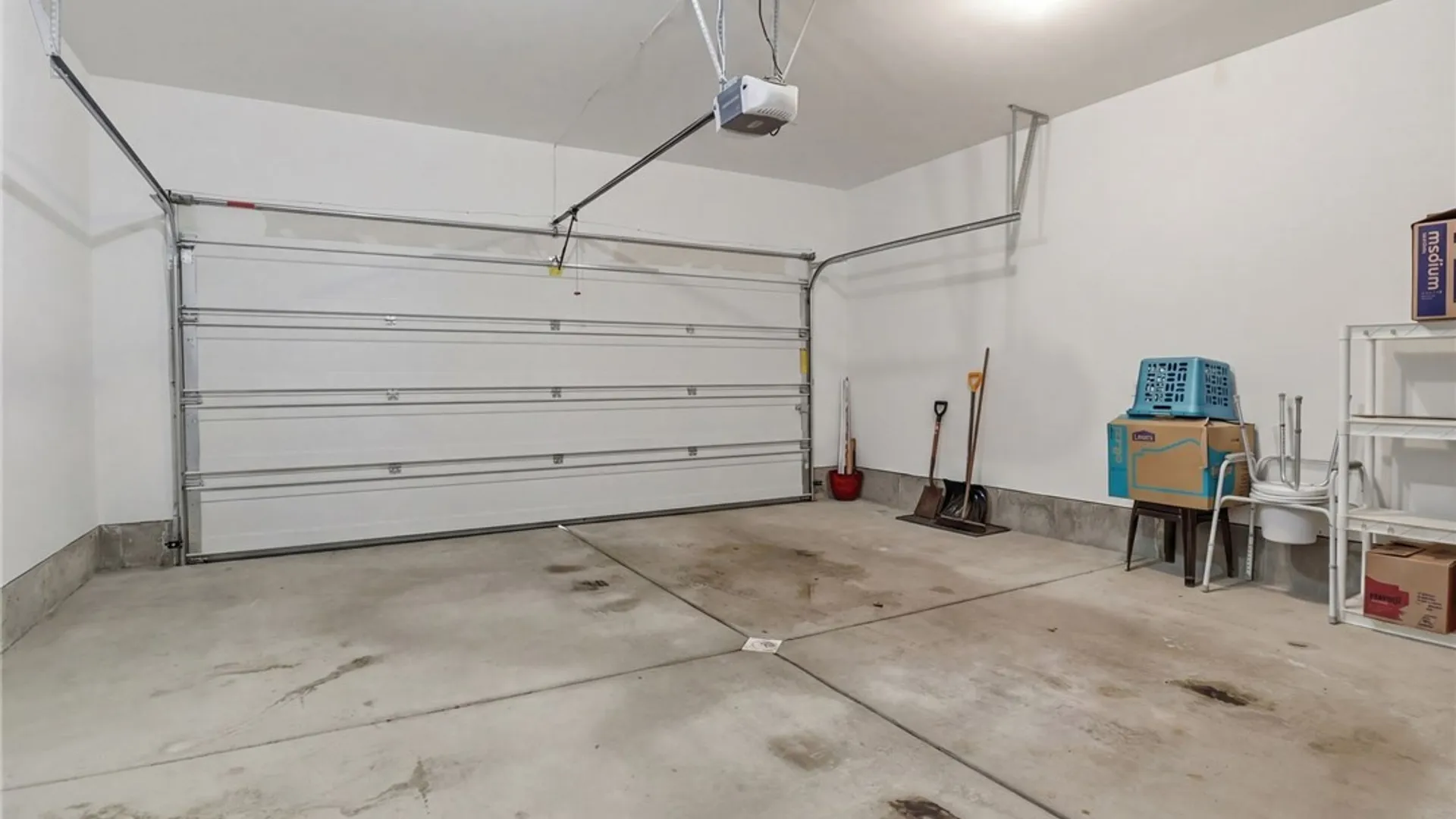 Property at 159 Hill Run, Concord, NY 14141 33