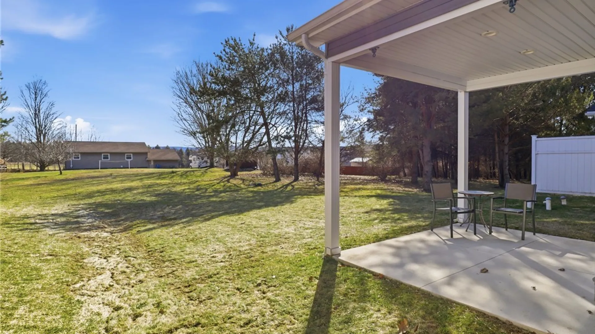 Property at 159 Hill Run, Concord, NY 14141 34