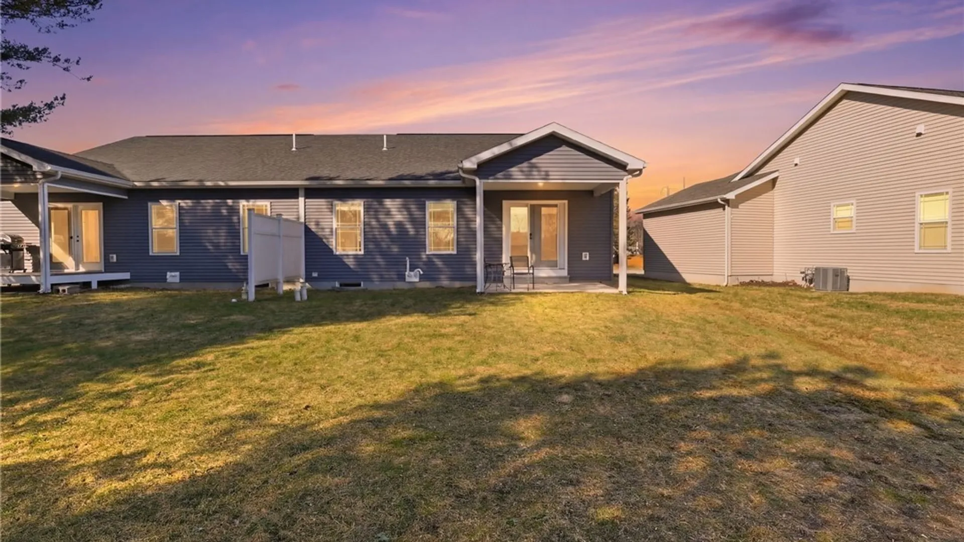 Property at 159 Hill Run, Concord, NY 14141 35