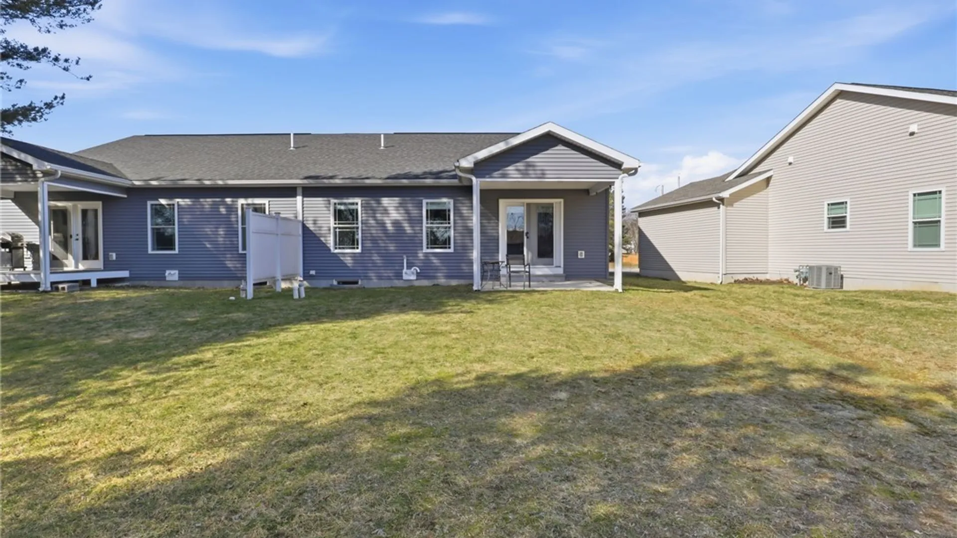 Property at 159 Hill Run, Concord, NY 14141 36