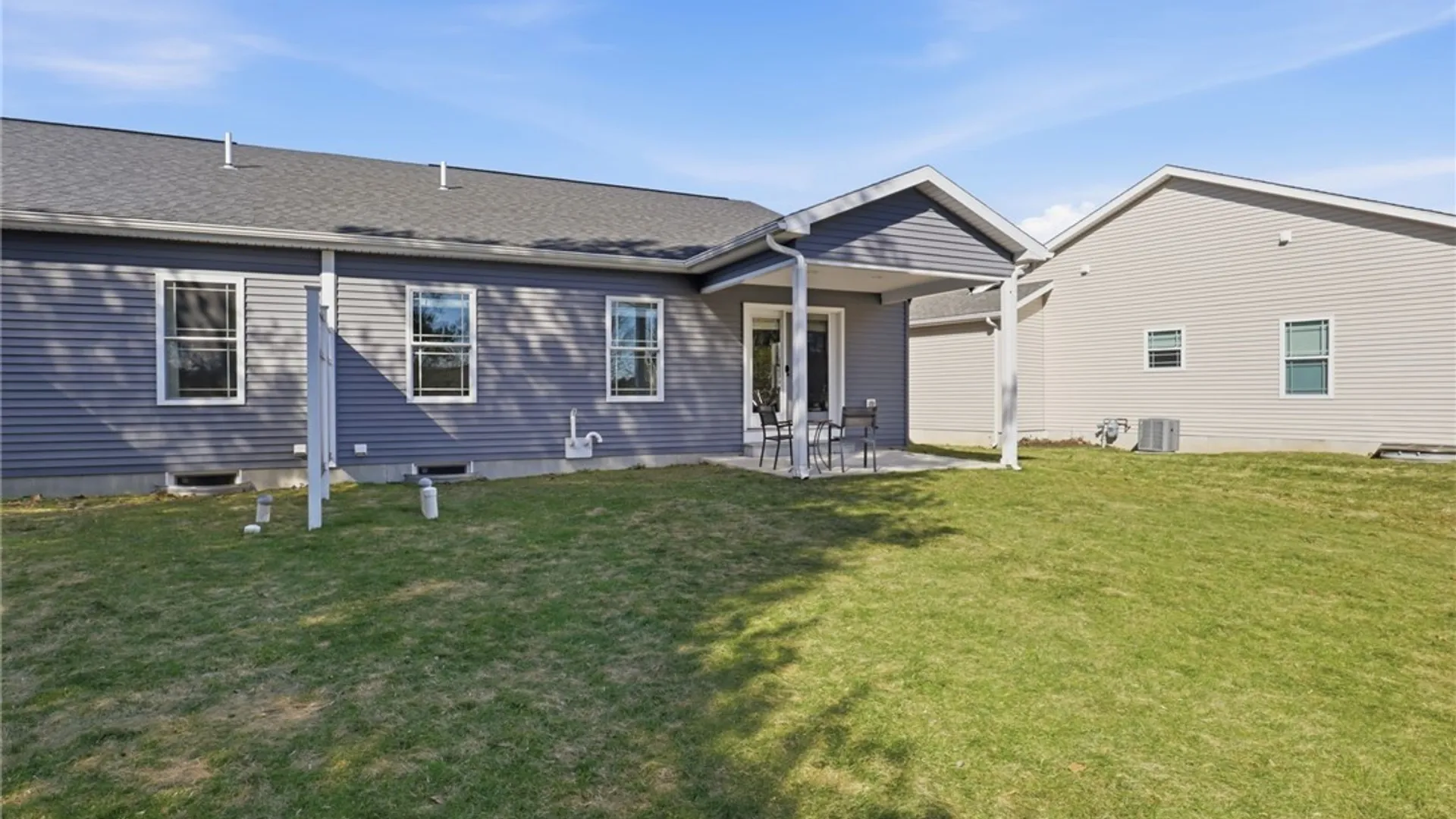 Property at 159 Hill Run, Concord, NY 14141 37