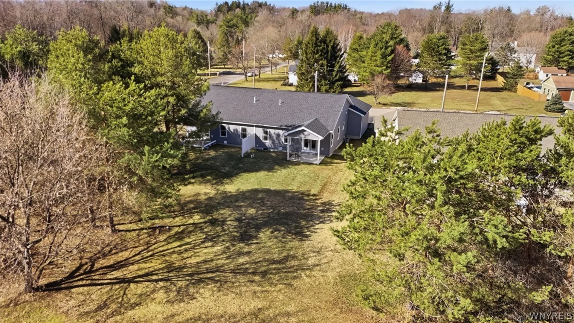 Property at 159 Hill Run, Concord, NY 14141 38