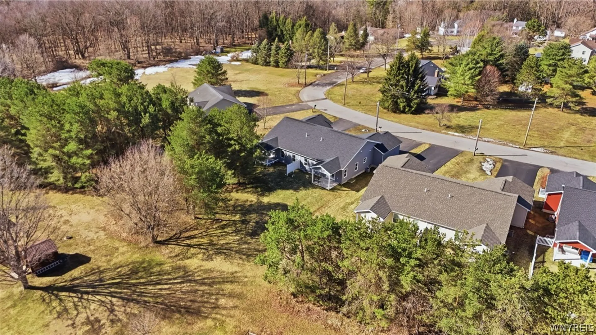 Property at 159 Hill Run, Concord, NY 14141 39