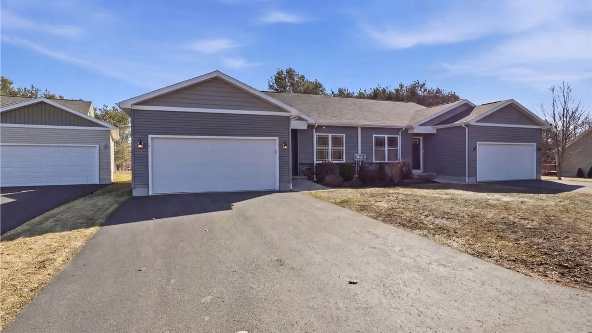 Property at 159 Hill Run, Concord, NY 14141 4