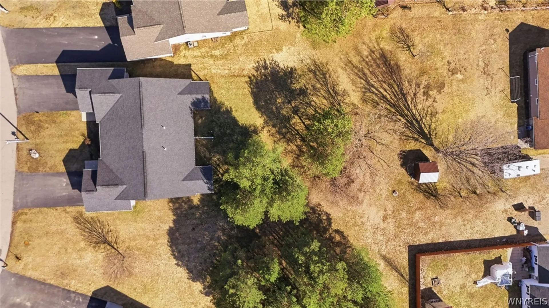 Property at 159 Hill Run, Concord, NY 14141 40