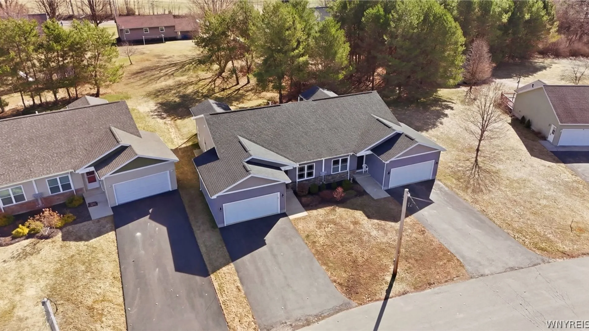 Property at 159 Hill Run, Concord, NY 14141 41