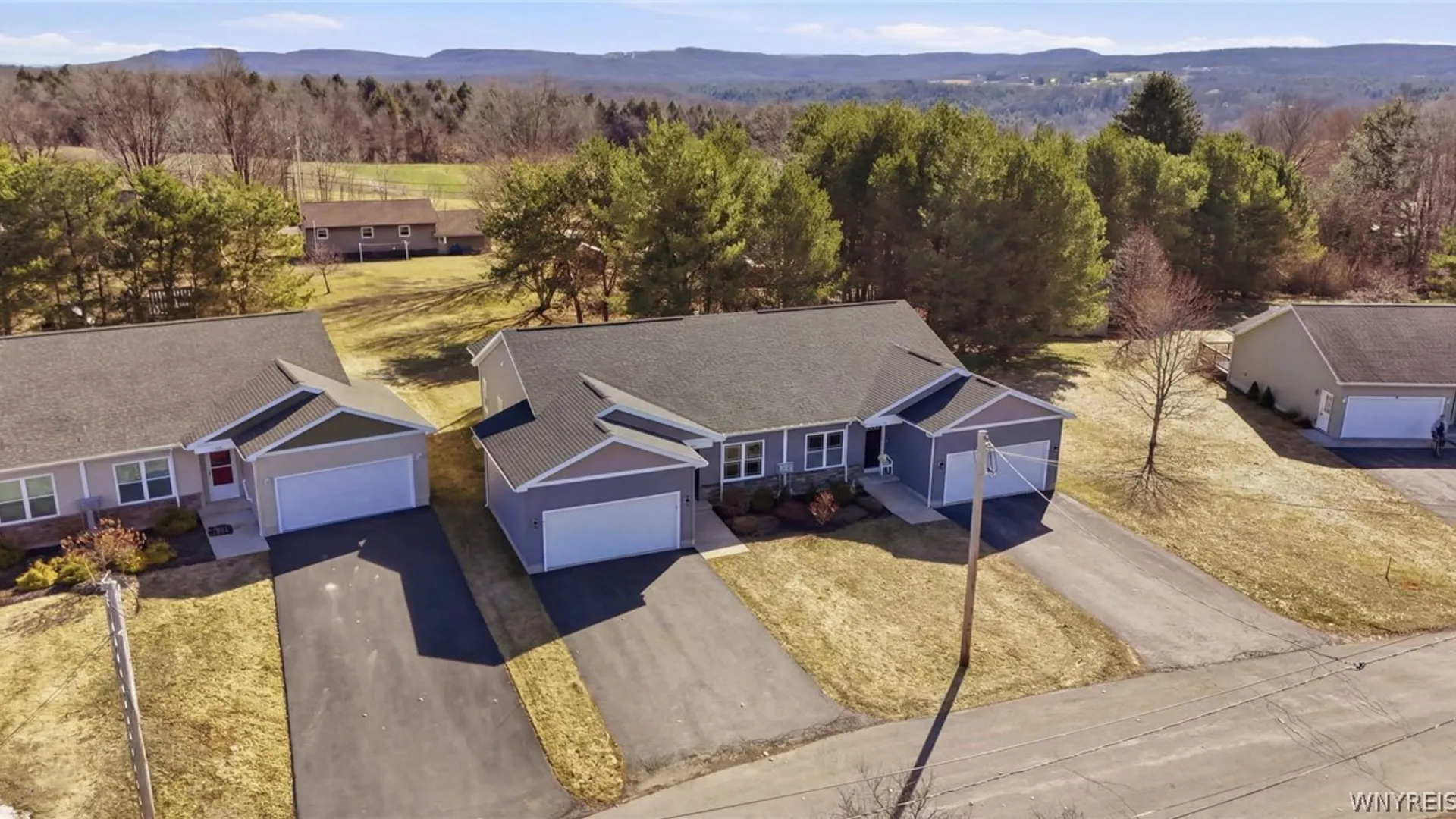 Property at 159 Hill Run, Concord, NY 14141 42