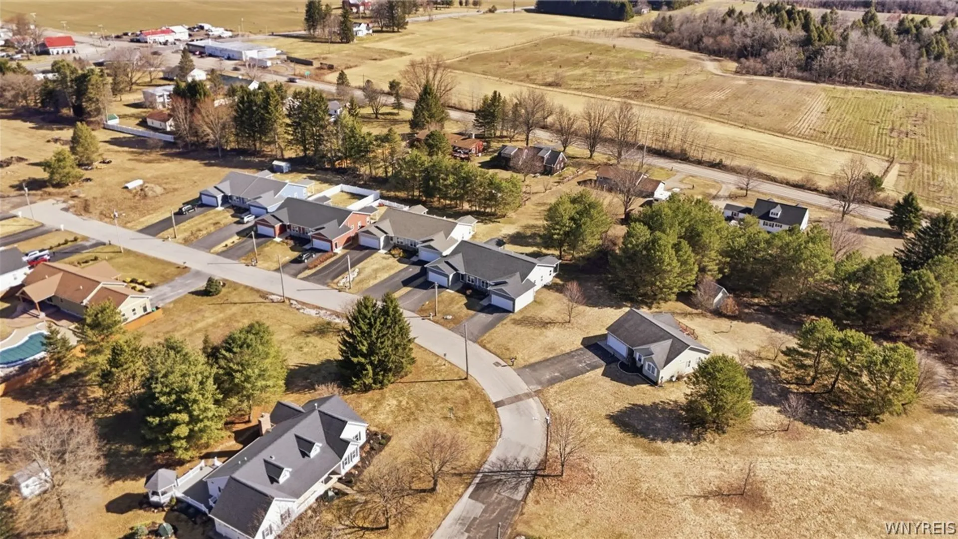 Property at 159 Hill Run, Concord, NY 14141 43