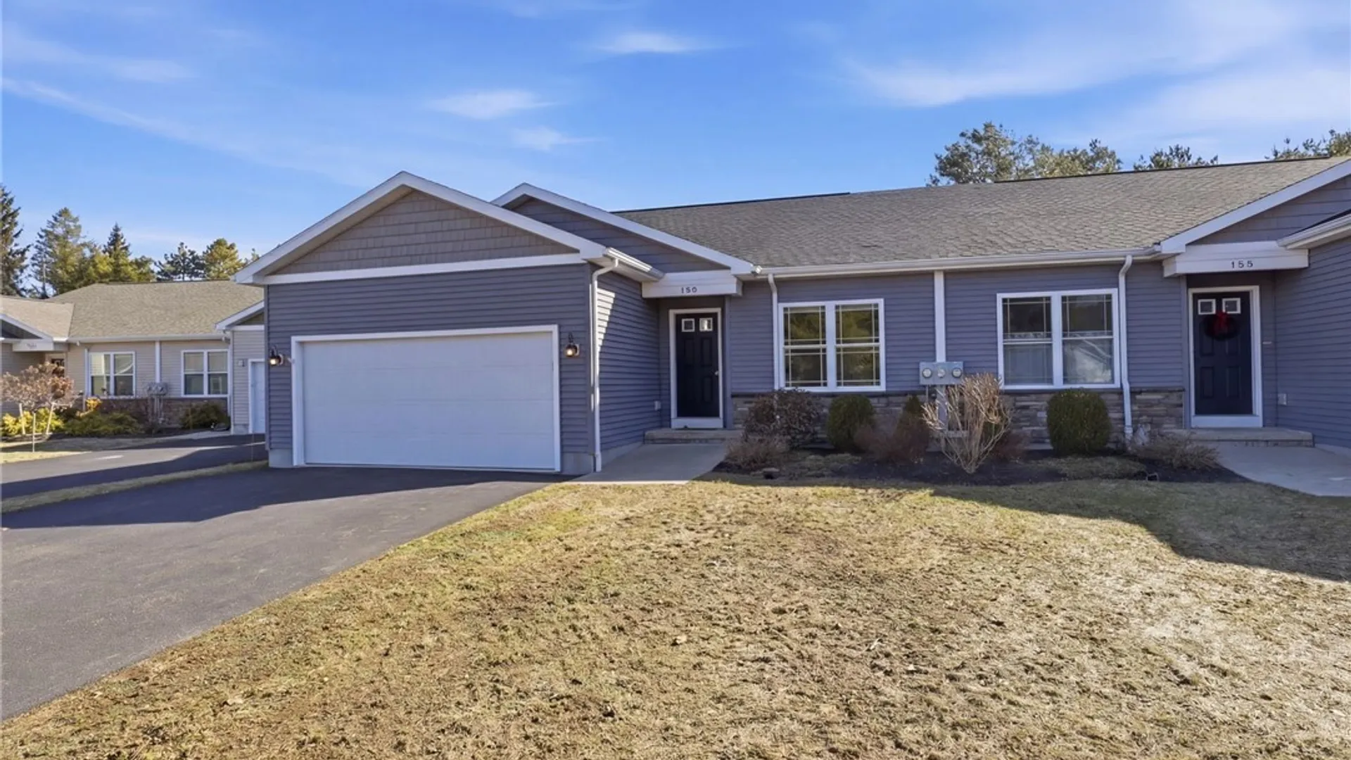 Property at 159 Hill Run, Concord, NY 14141 5