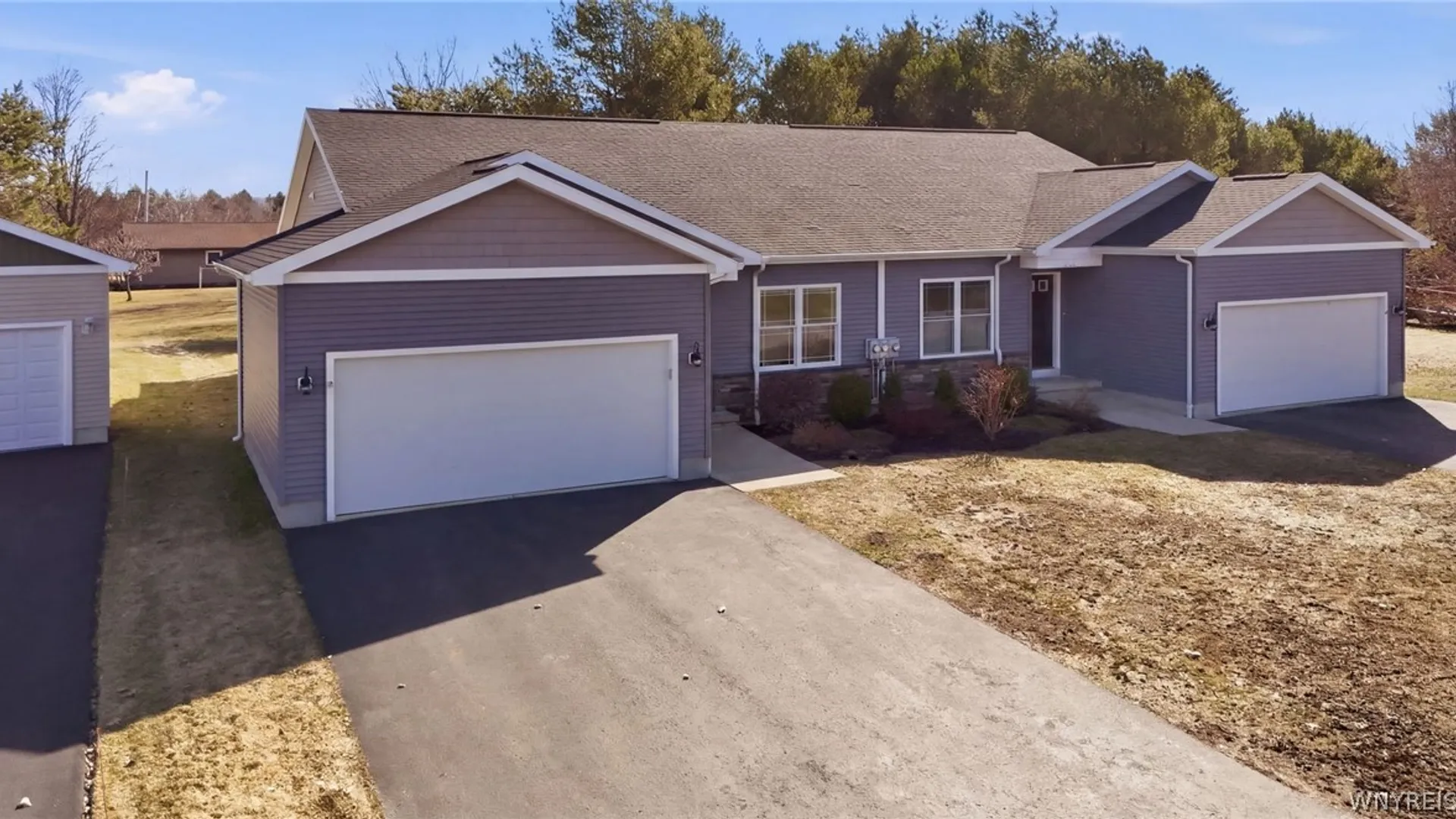 Property at 159 Hill Run, Concord, NY 14141 6