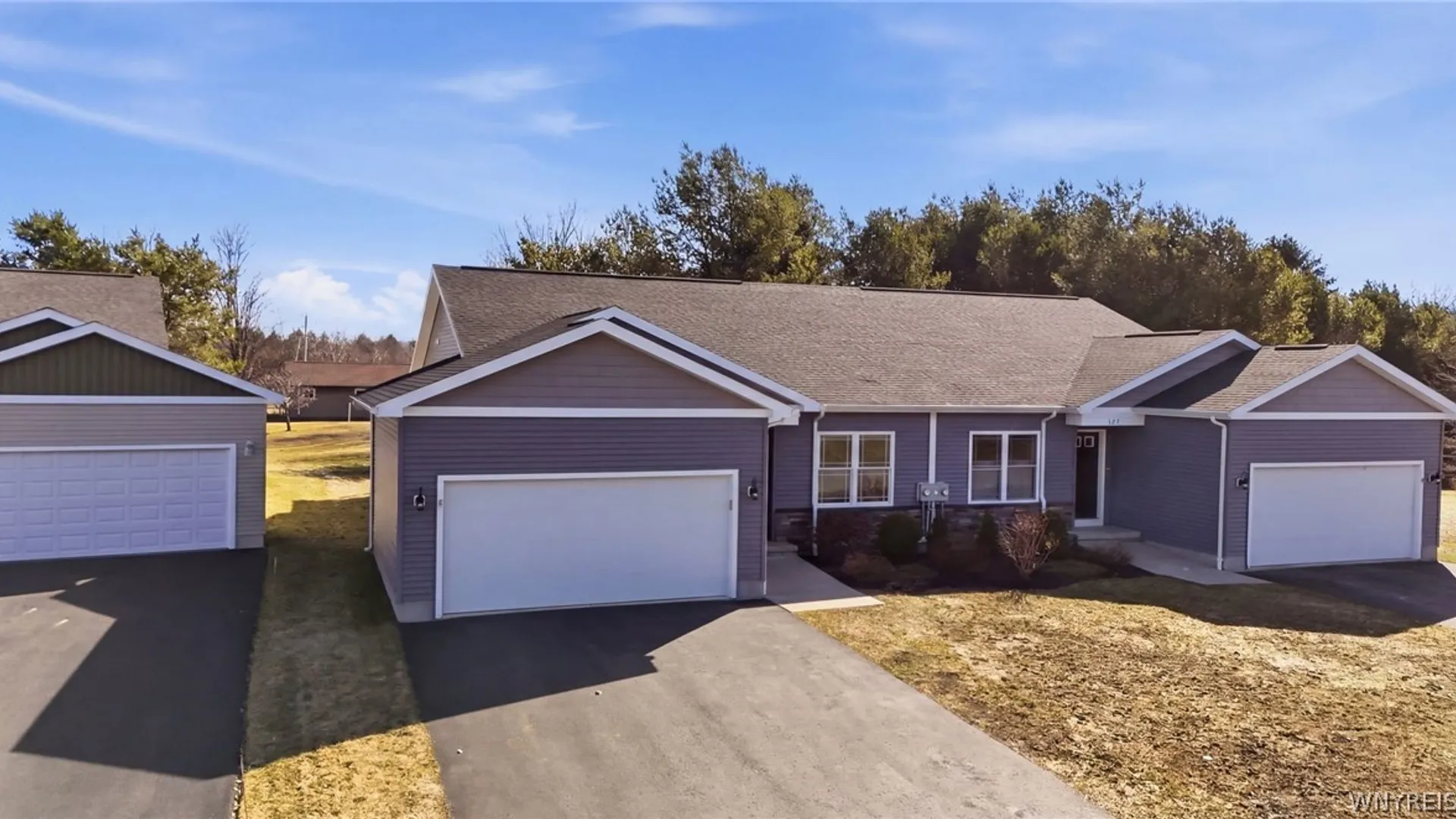 Property at 159 Hill Run, Concord, NY 14141 7