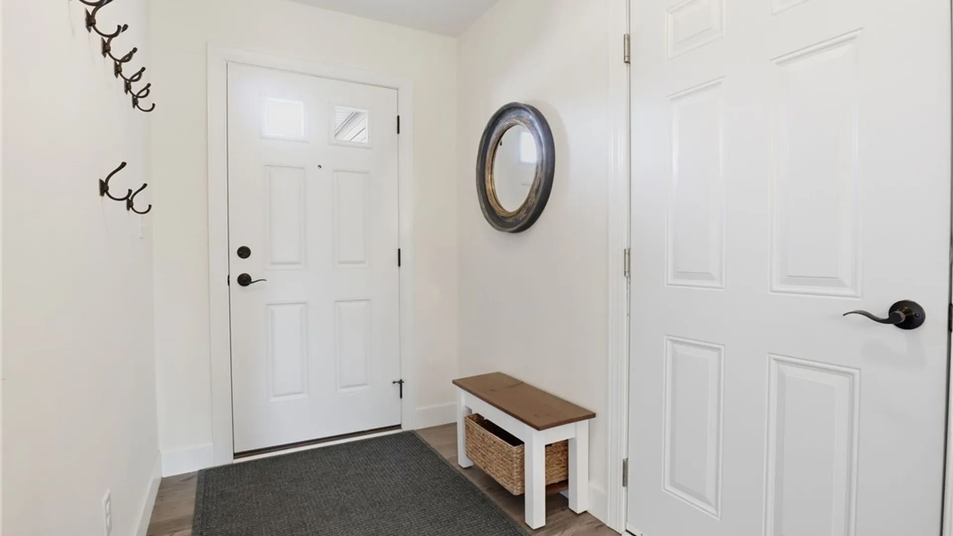 Property at 159 Hill Run, Concord, NY 14141 9