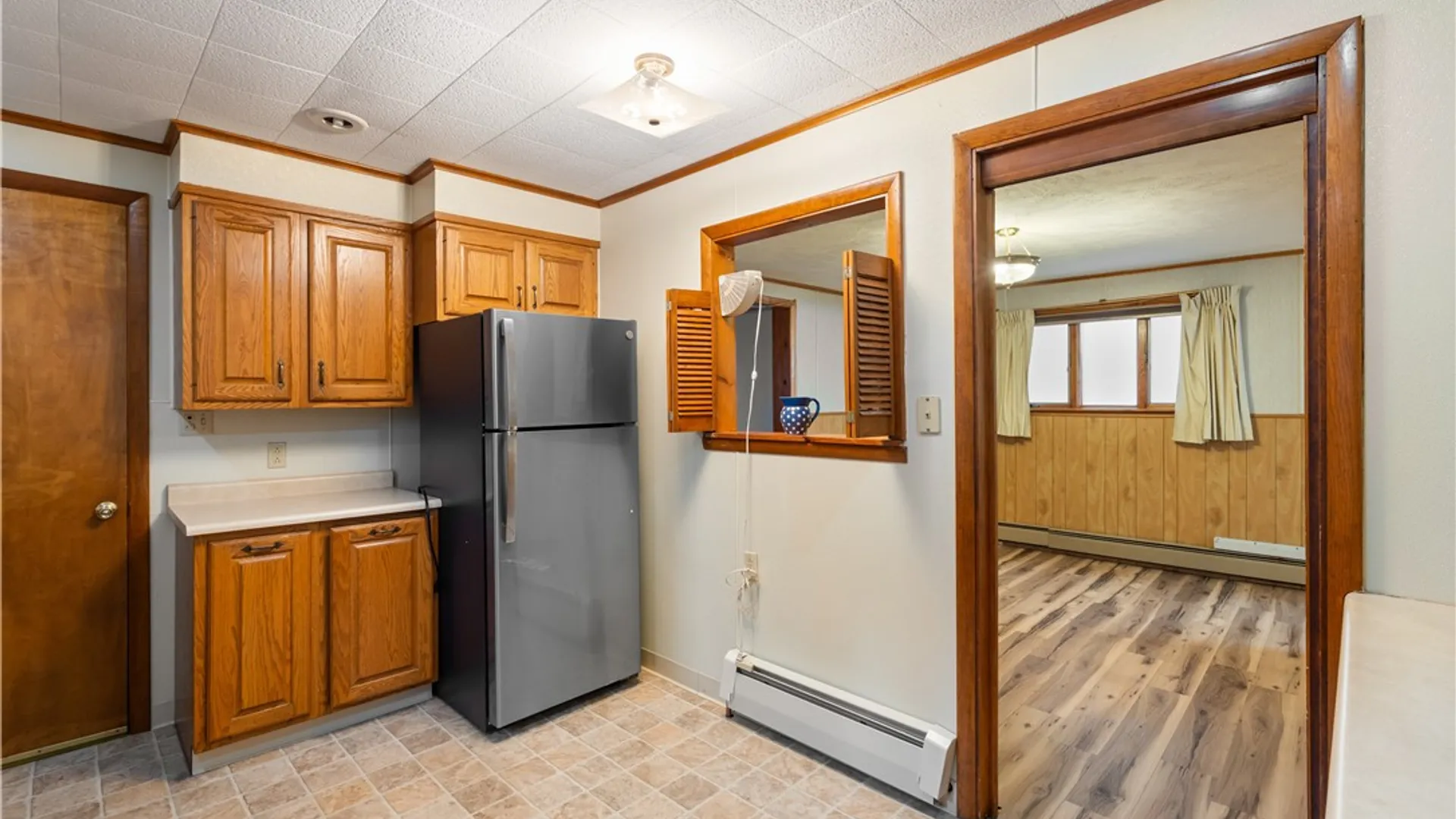 Property at 25 Armory Place, Hornell, NY 14843 12