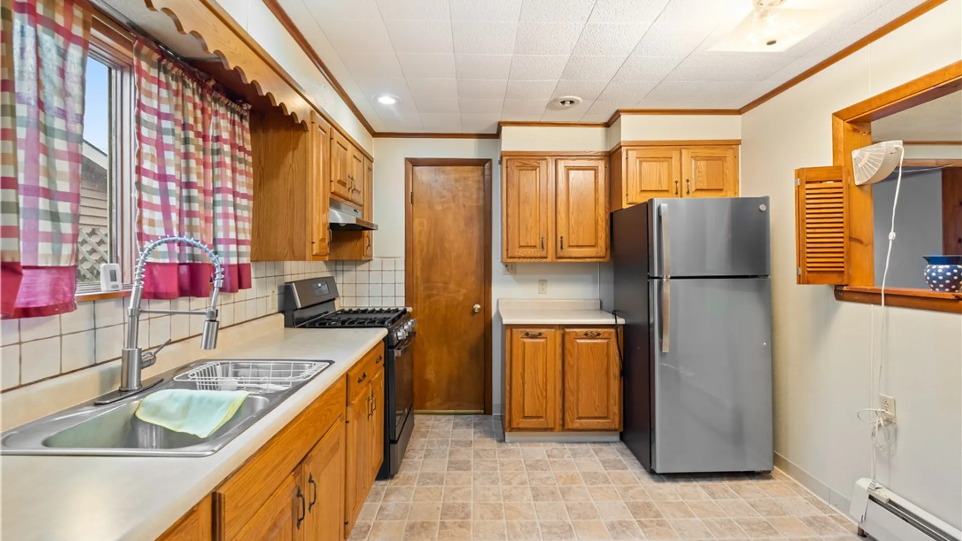 Property at 25 Armory Place, Hornell, NY 14843 13