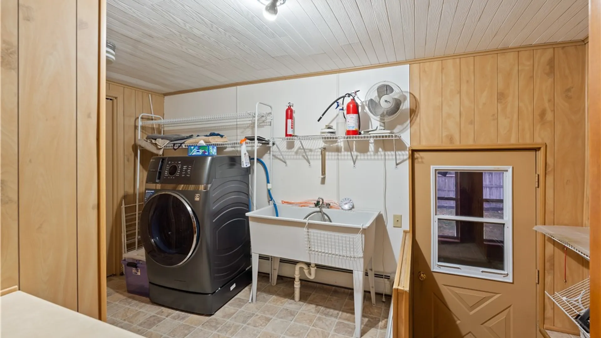 Property at 25 Armory Place, Hornell, NY 14843 14