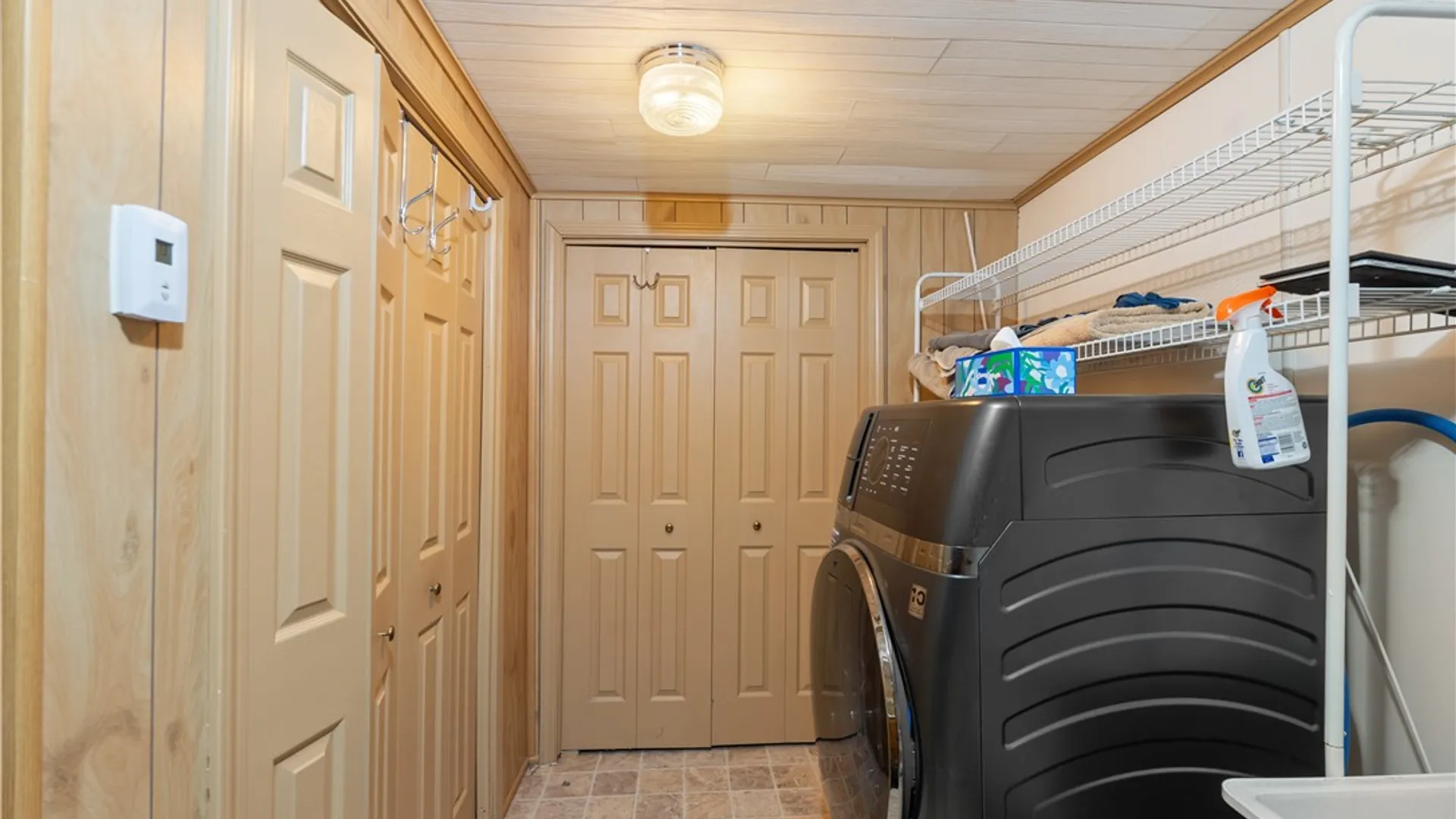 Property at 25 Armory Place, Hornell, NY 14843 15