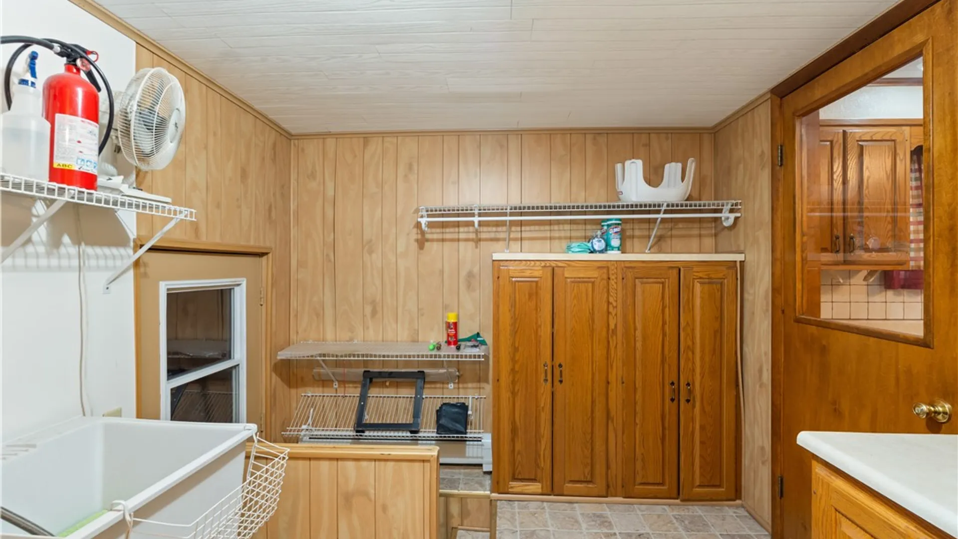 Property at 25 Armory Place, Hornell, NY 14843 16