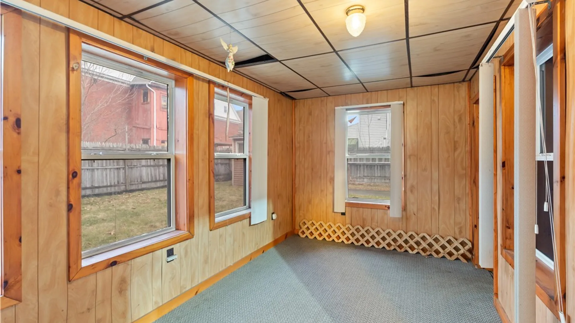 Property at 25 Armory Place, Hornell, NY 14843 17