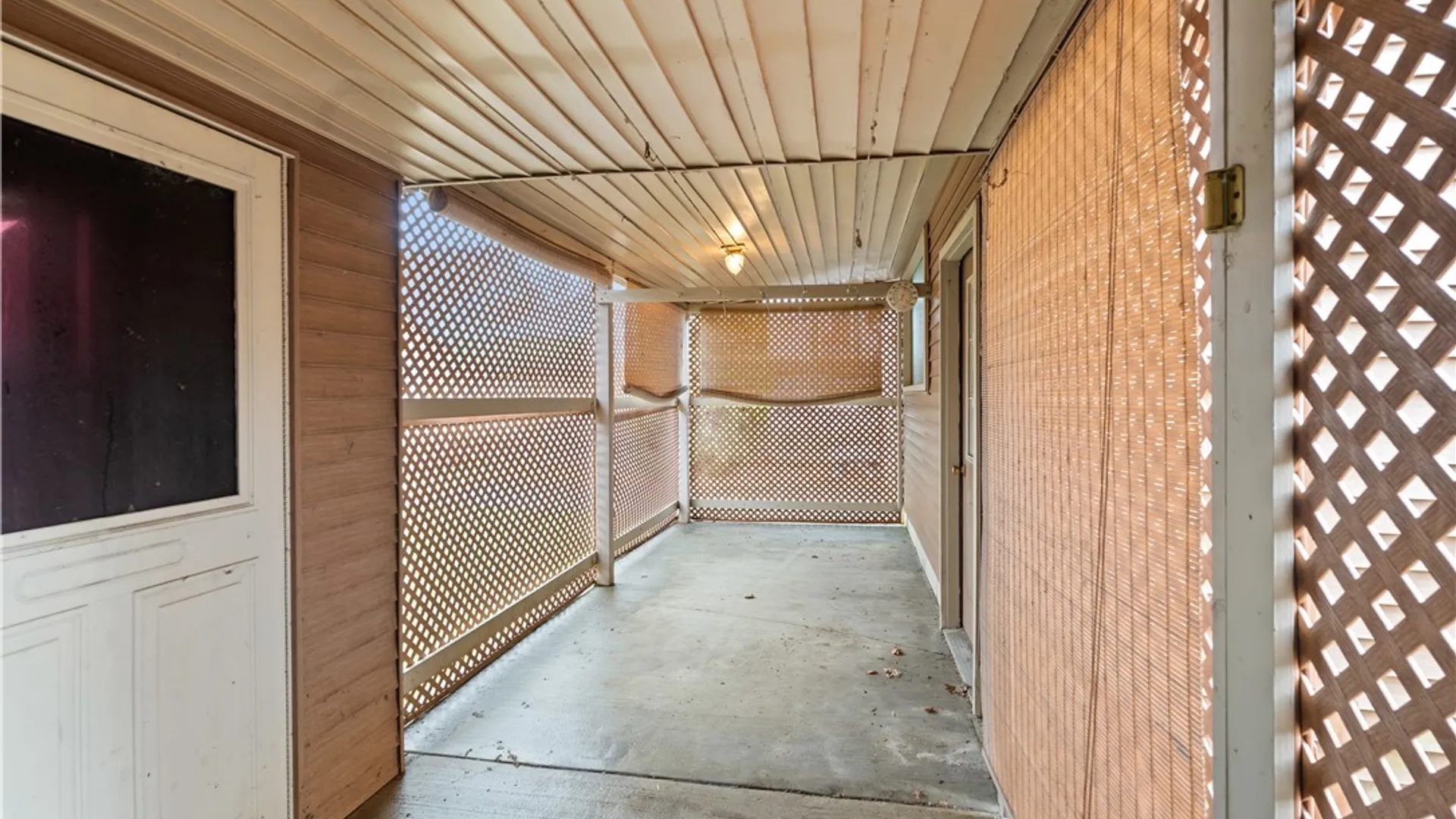 Property at 25 Armory Place, Hornell, NY 14843 18