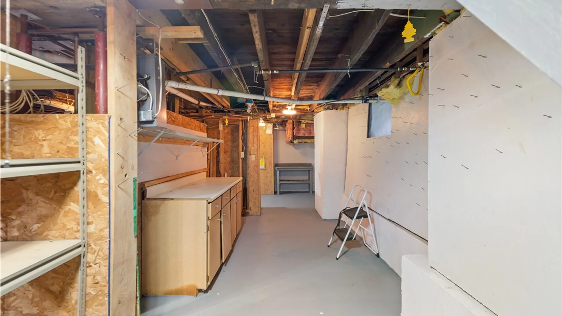 Property at 25 Armory Place, Hornell, NY 14843 19