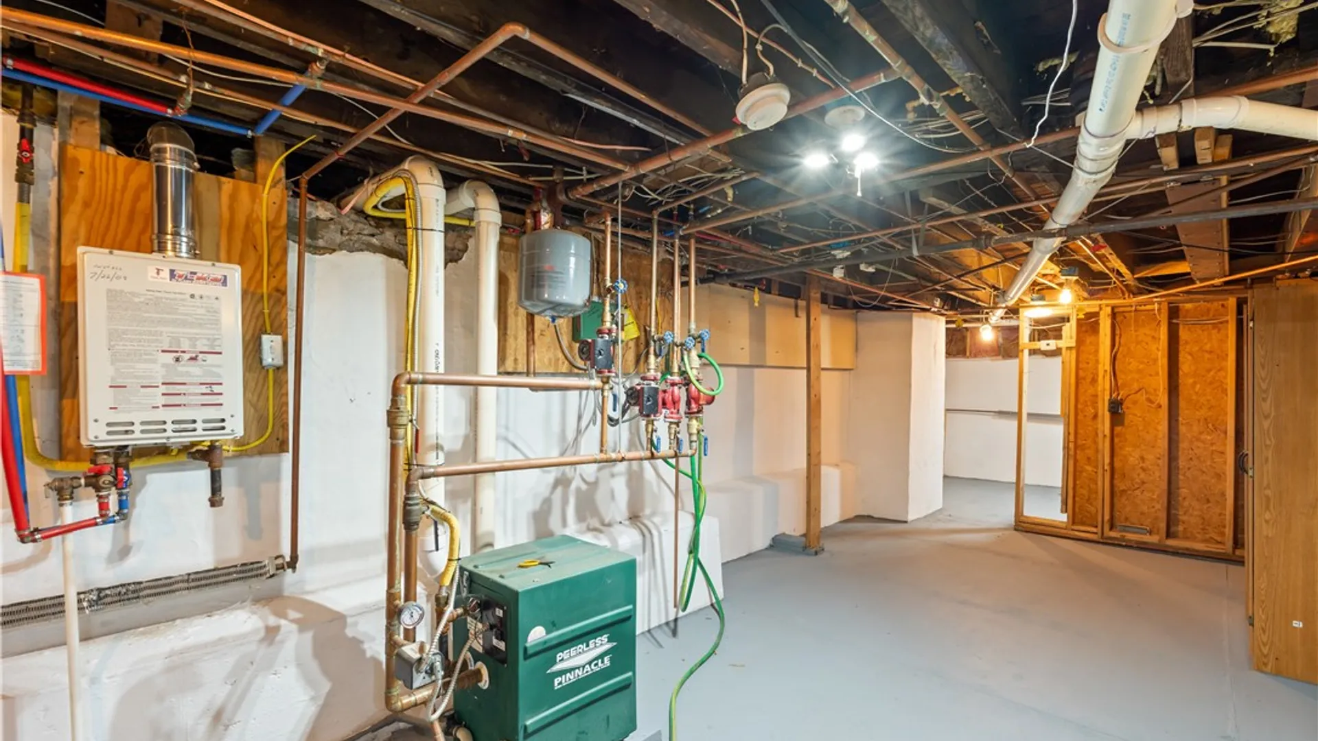 Property at 25 Armory Place, Hornell, NY 14843 20