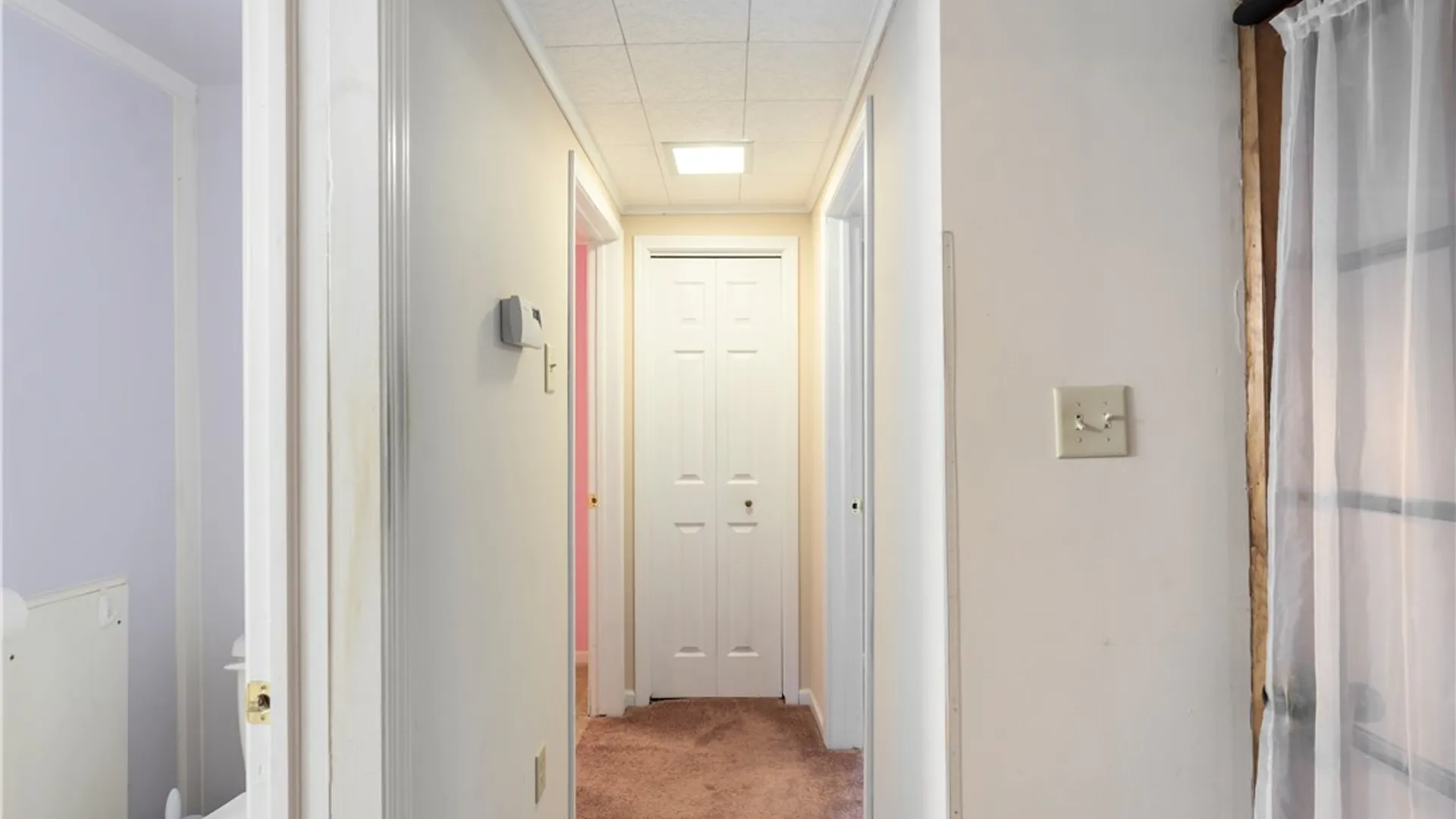 Property at 25 Armory Place, Hornell, NY 14843 22