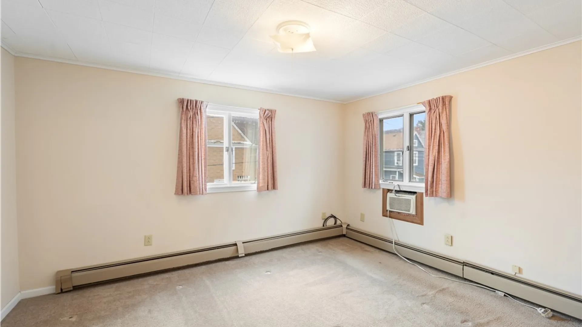 Property at 25 Armory Place, Hornell, NY 14843 23