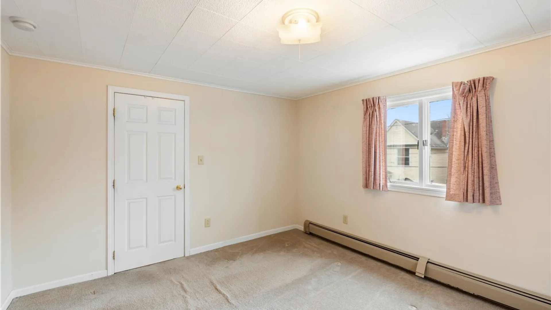 Property at 25 Armory Place, Hornell, NY 14843 24