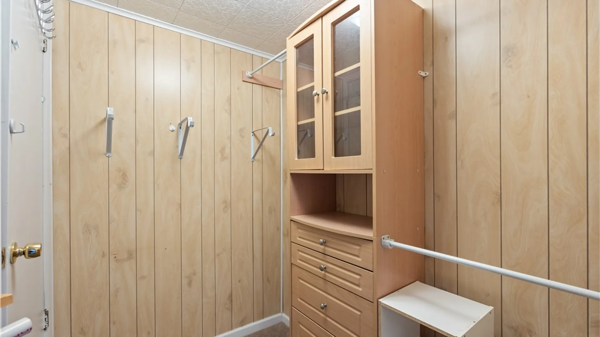 Property at 25 Armory Place, Hornell, NY 14843 25