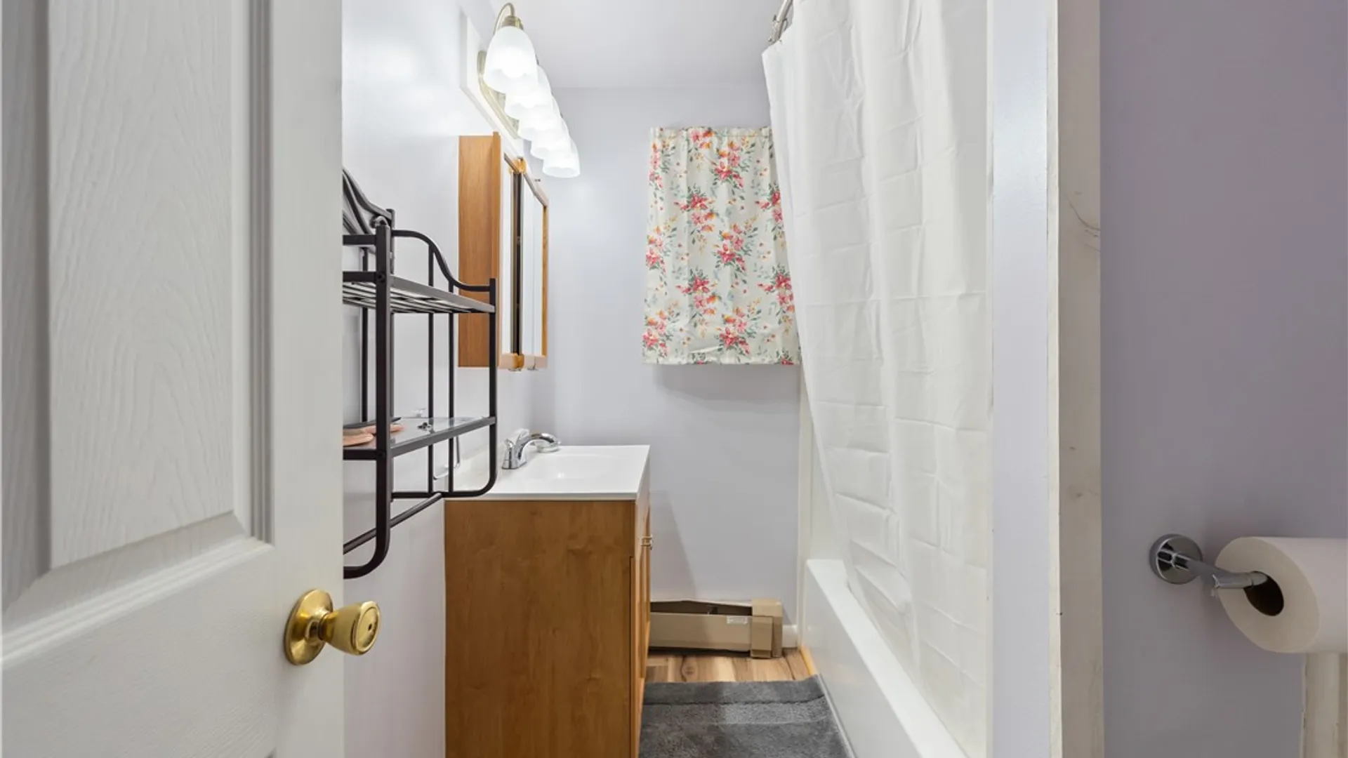 Property at 25 Armory Place, Hornell, NY 14843 26