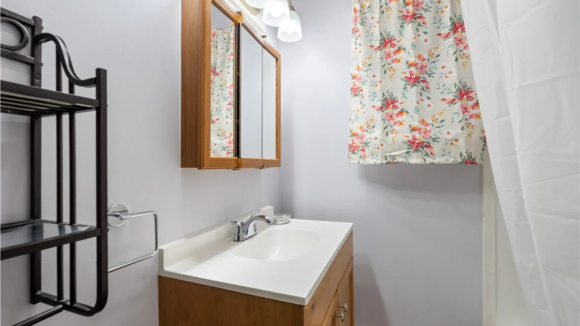 Property at 25 Armory Place, Hornell, NY 14843 27