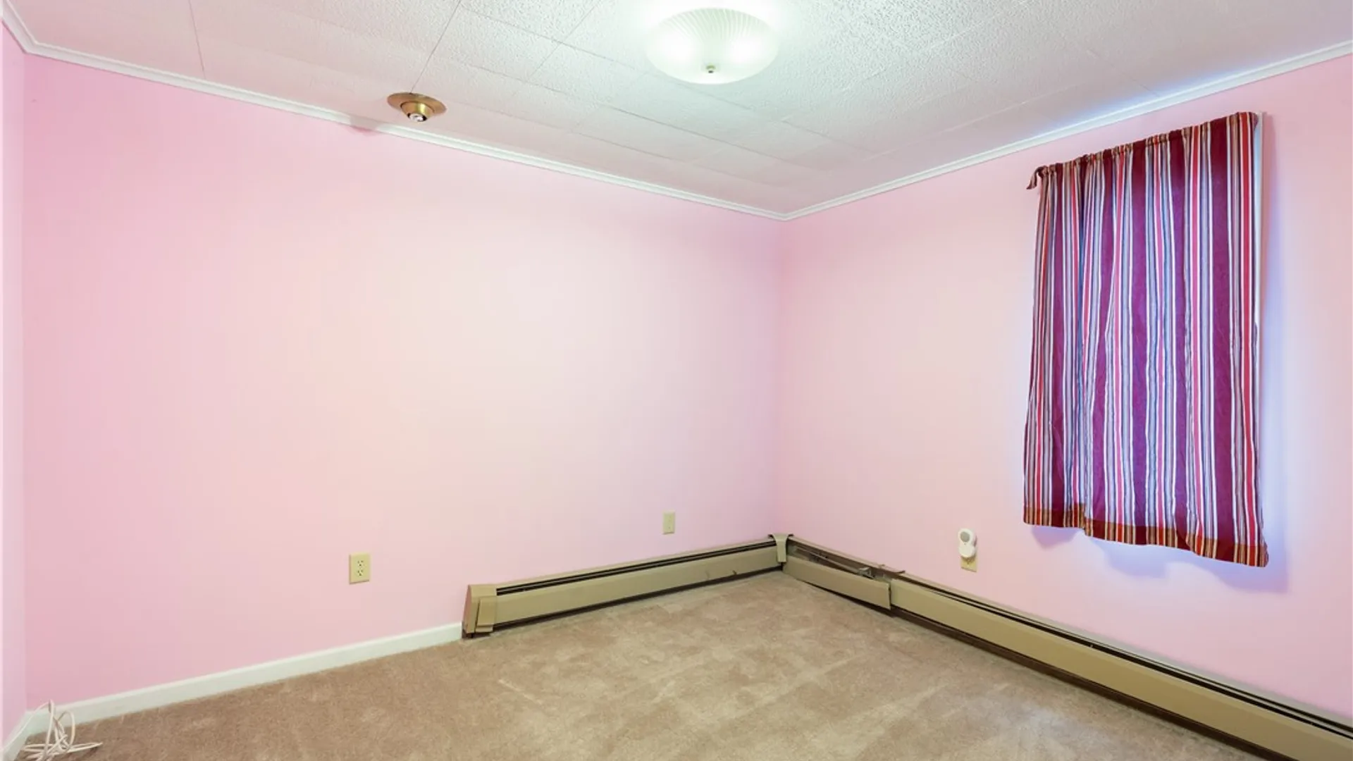 Property at 25 Armory Place, Hornell, NY 14843 28