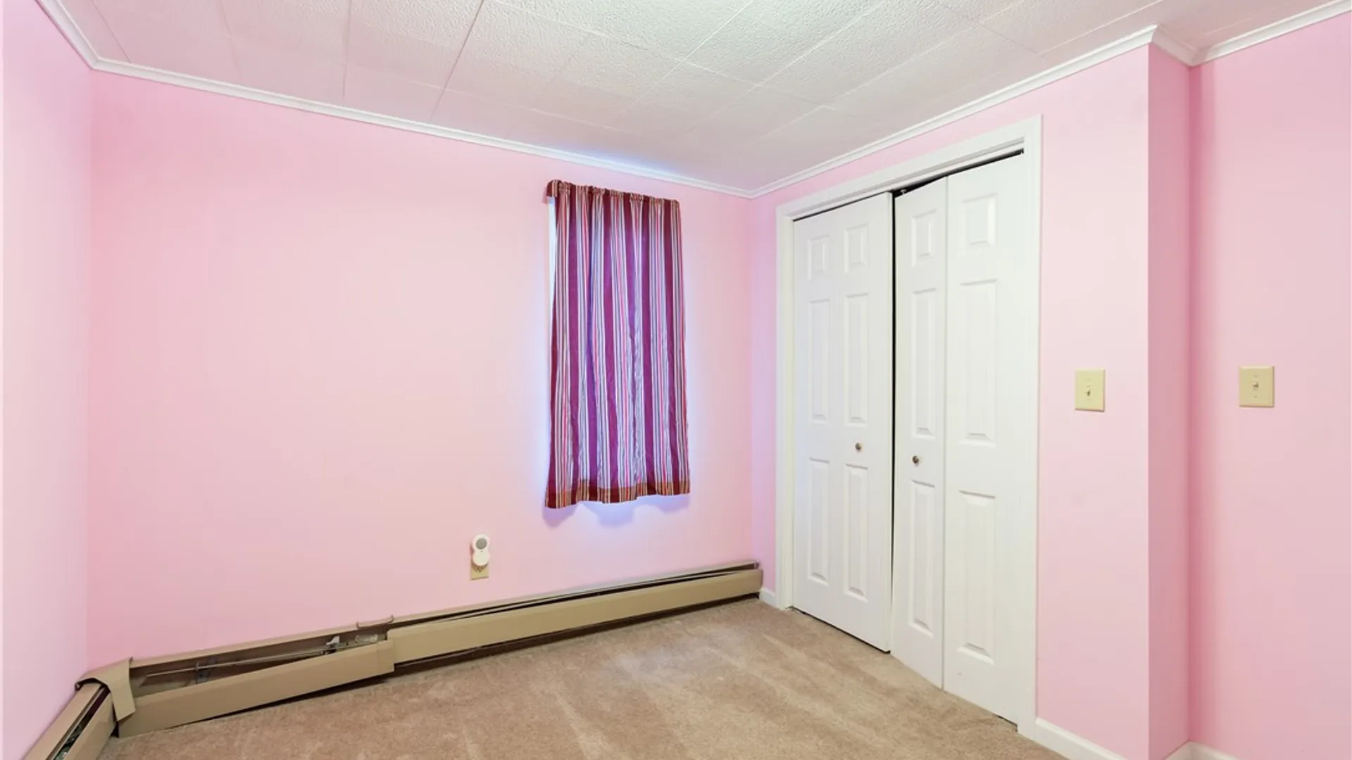 Property at 25 Armory Place, Hornell, NY 14843 29