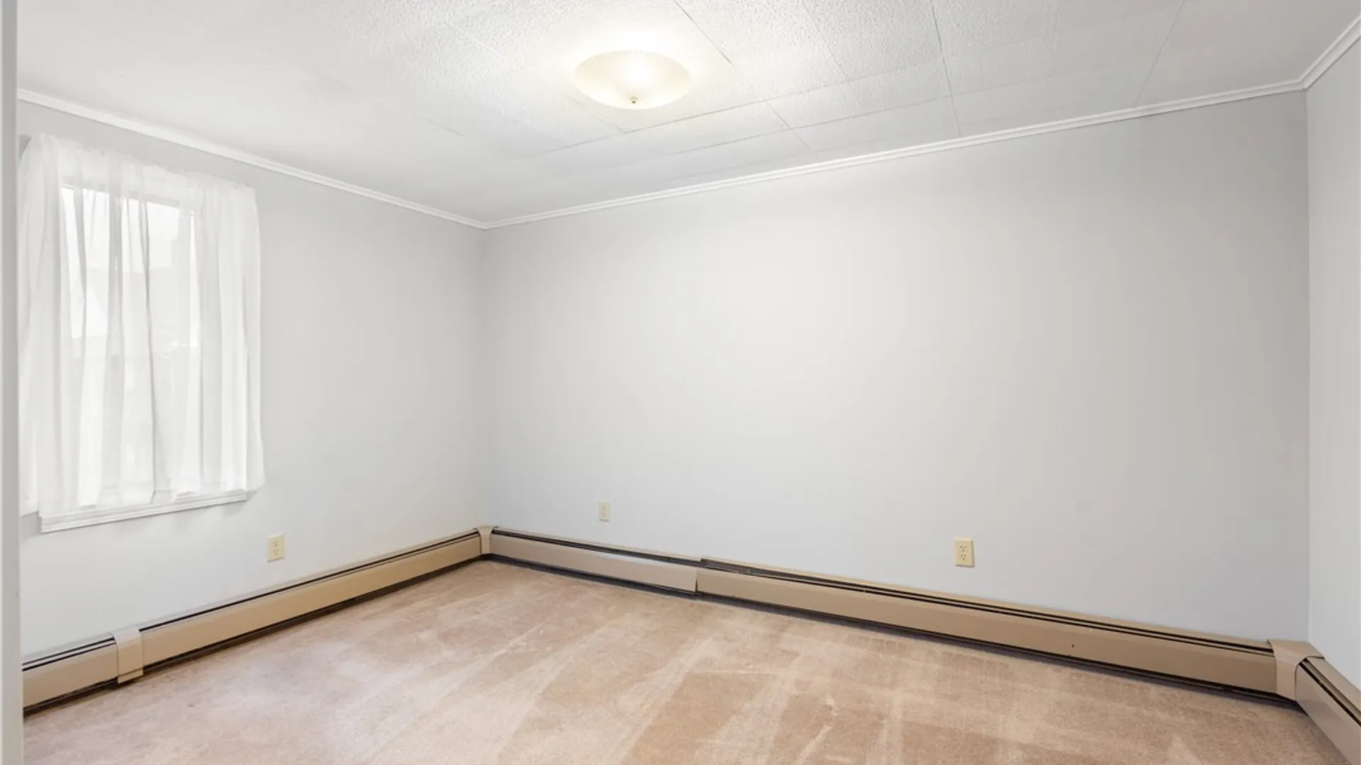 Property at 25 Armory Place, Hornell, NY 14843 30