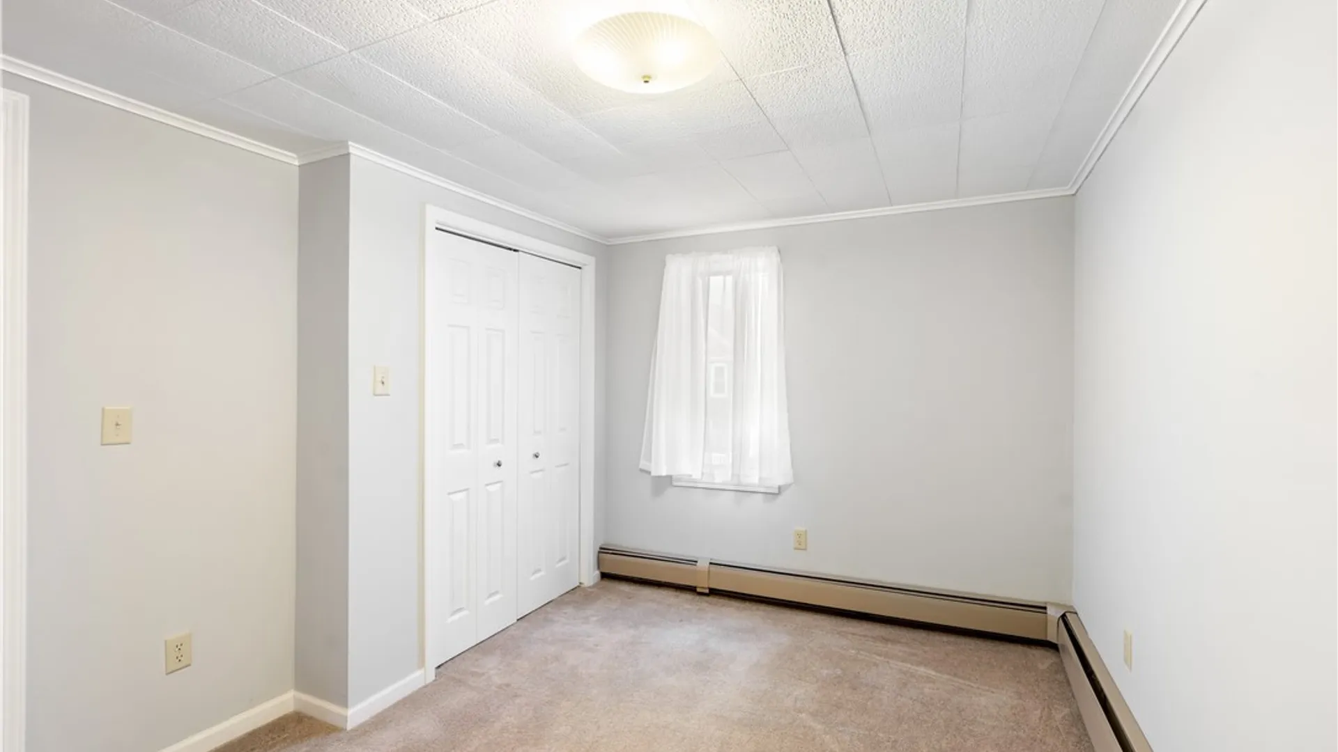 Property at 25 Armory Place, Hornell, NY 14843 31