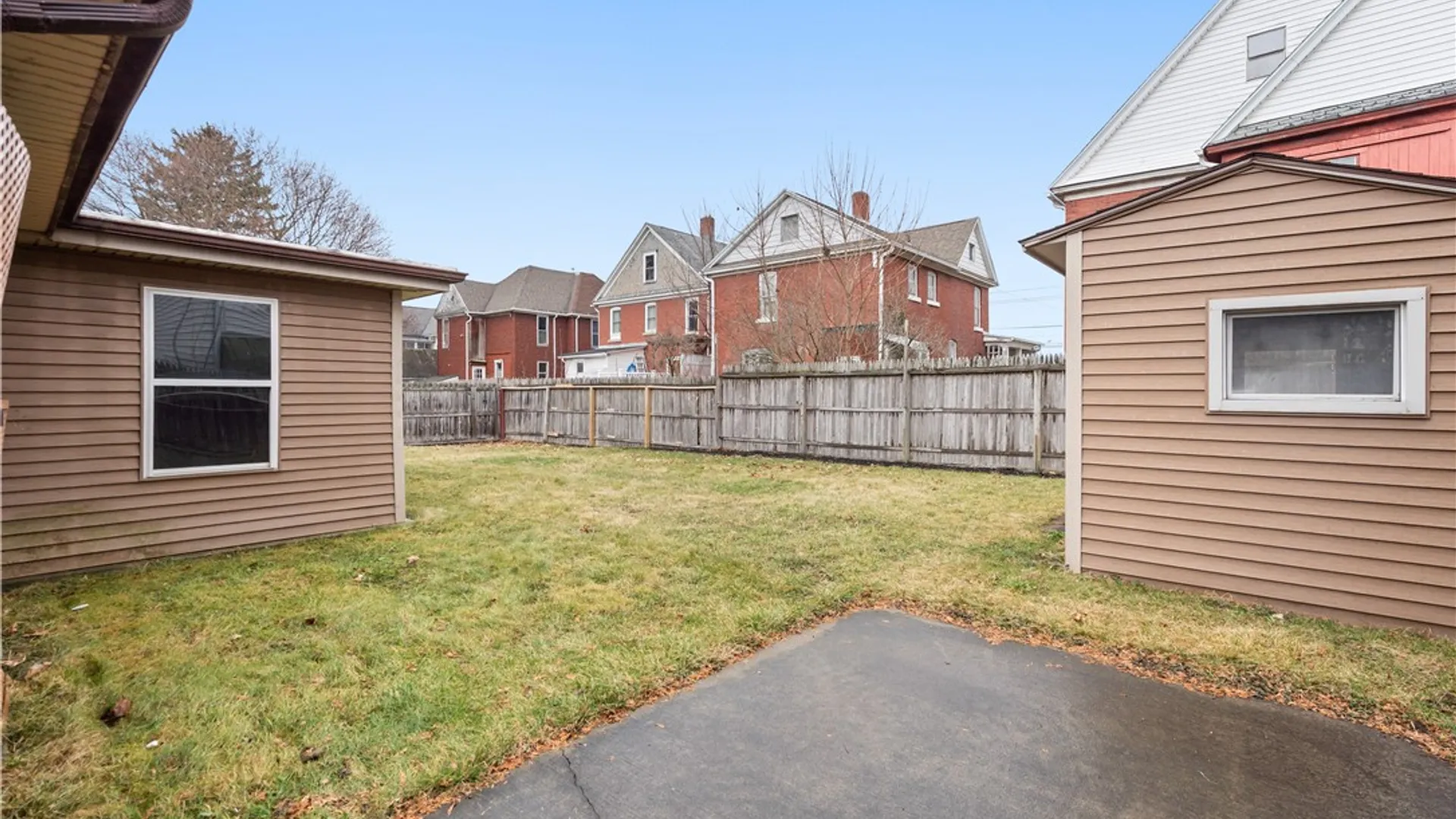 Property at 25 Armory Place, Hornell, NY 14843 32