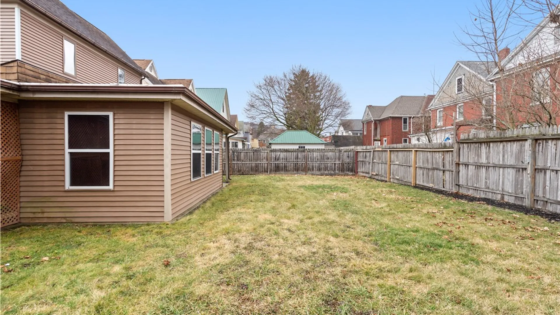 Property at 25 Armory Place, Hornell, NY 14843 33